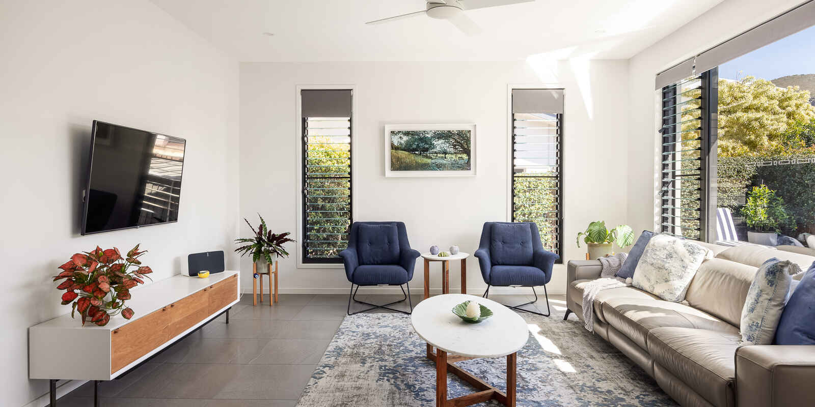 9 Beach Haven Place Mount Coolum