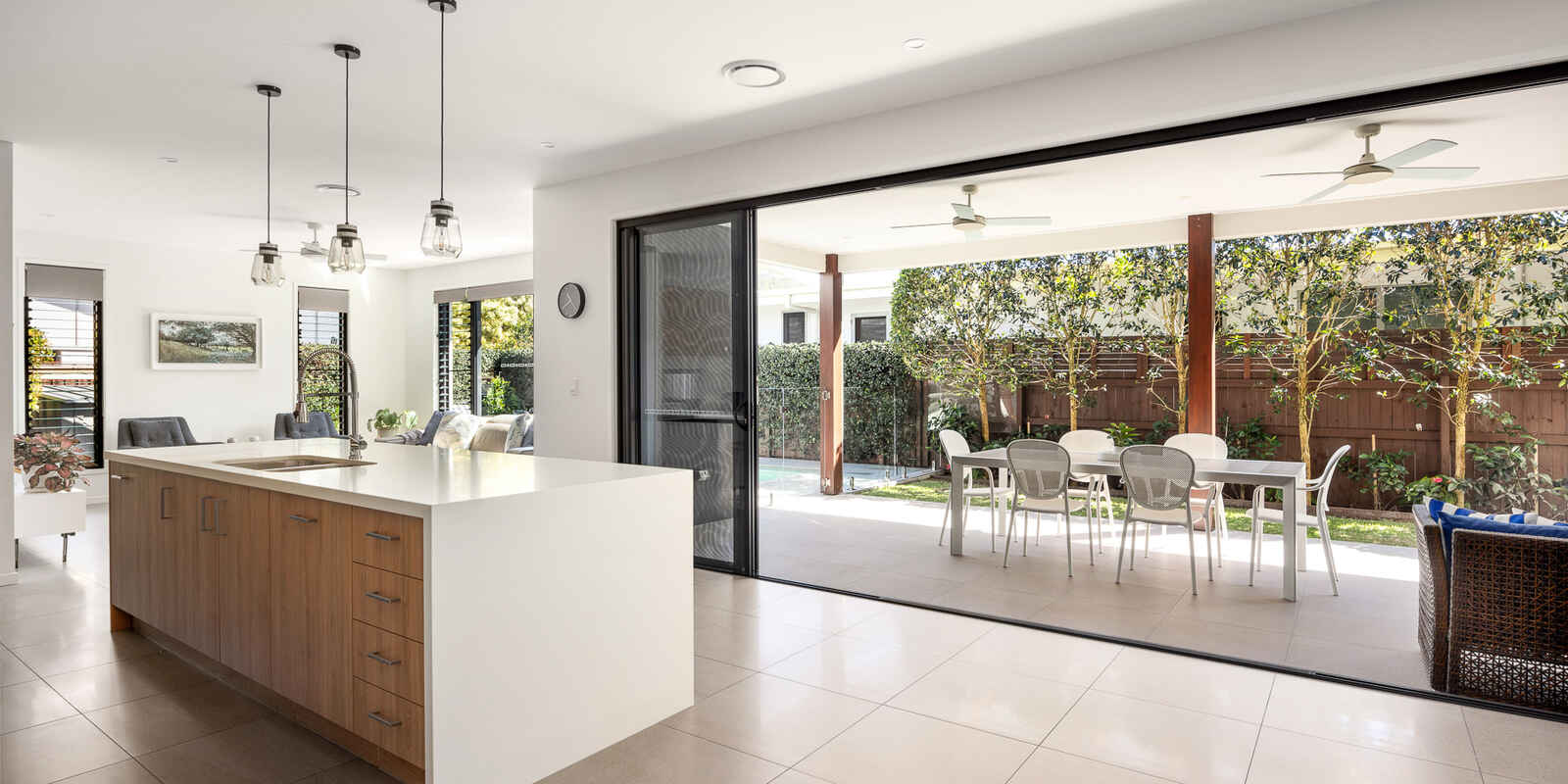 9 Beach Haven Place Mount Coolum