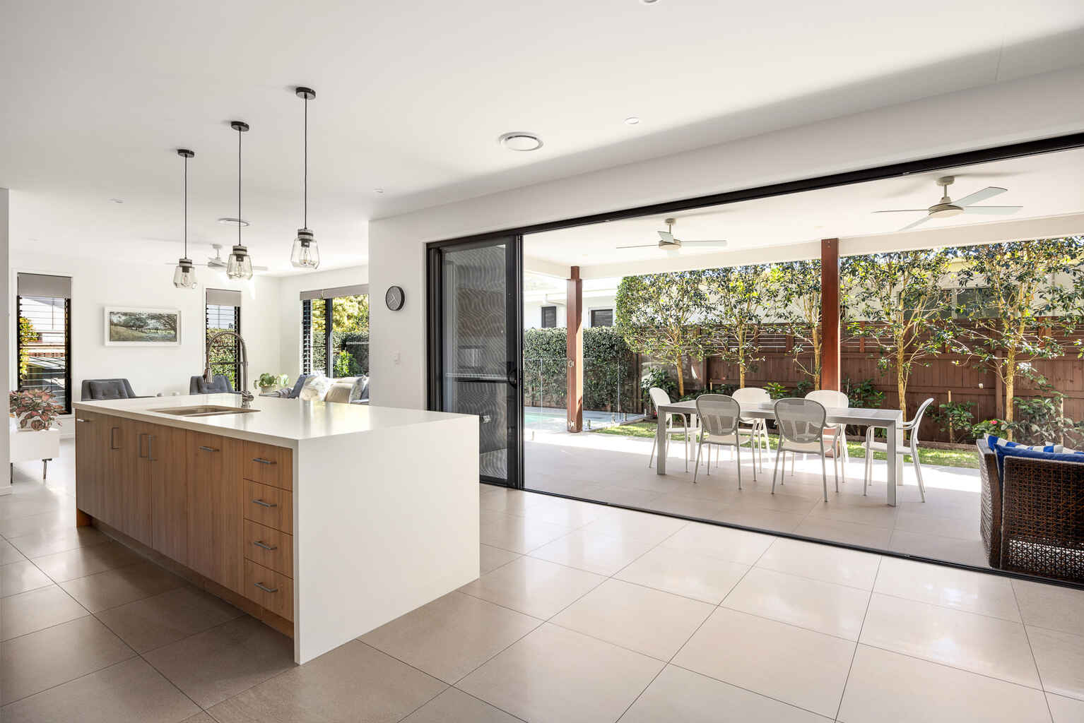 9 Beach Haven Place Mount Coolum