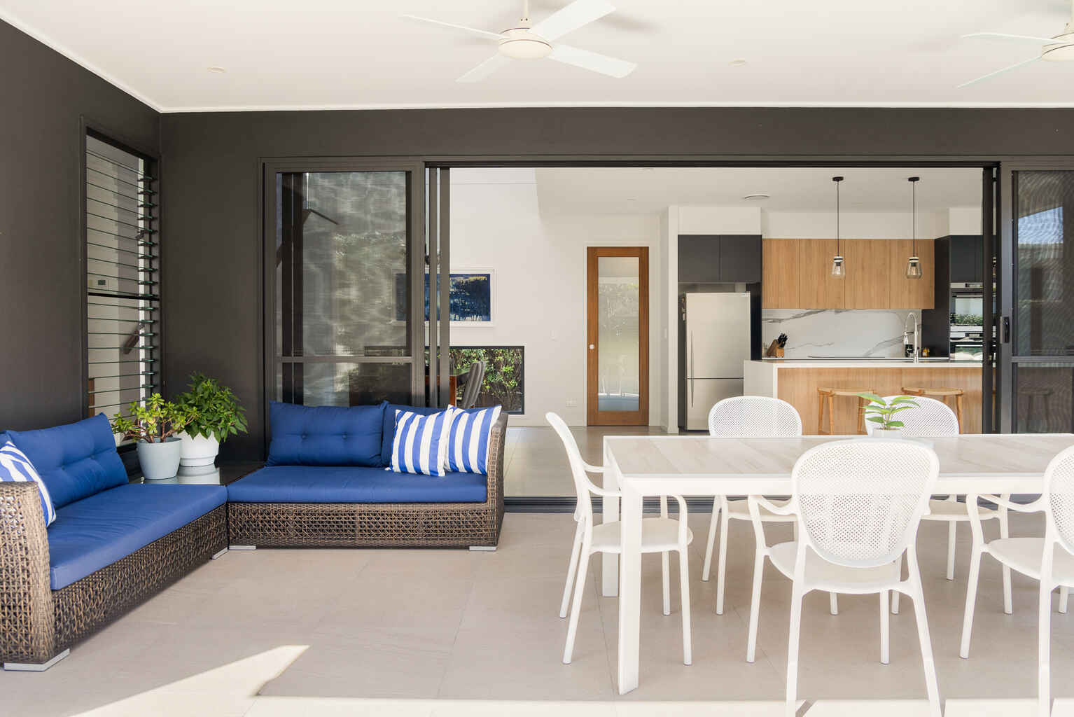 9 Beach Haven Place Mount Coolum