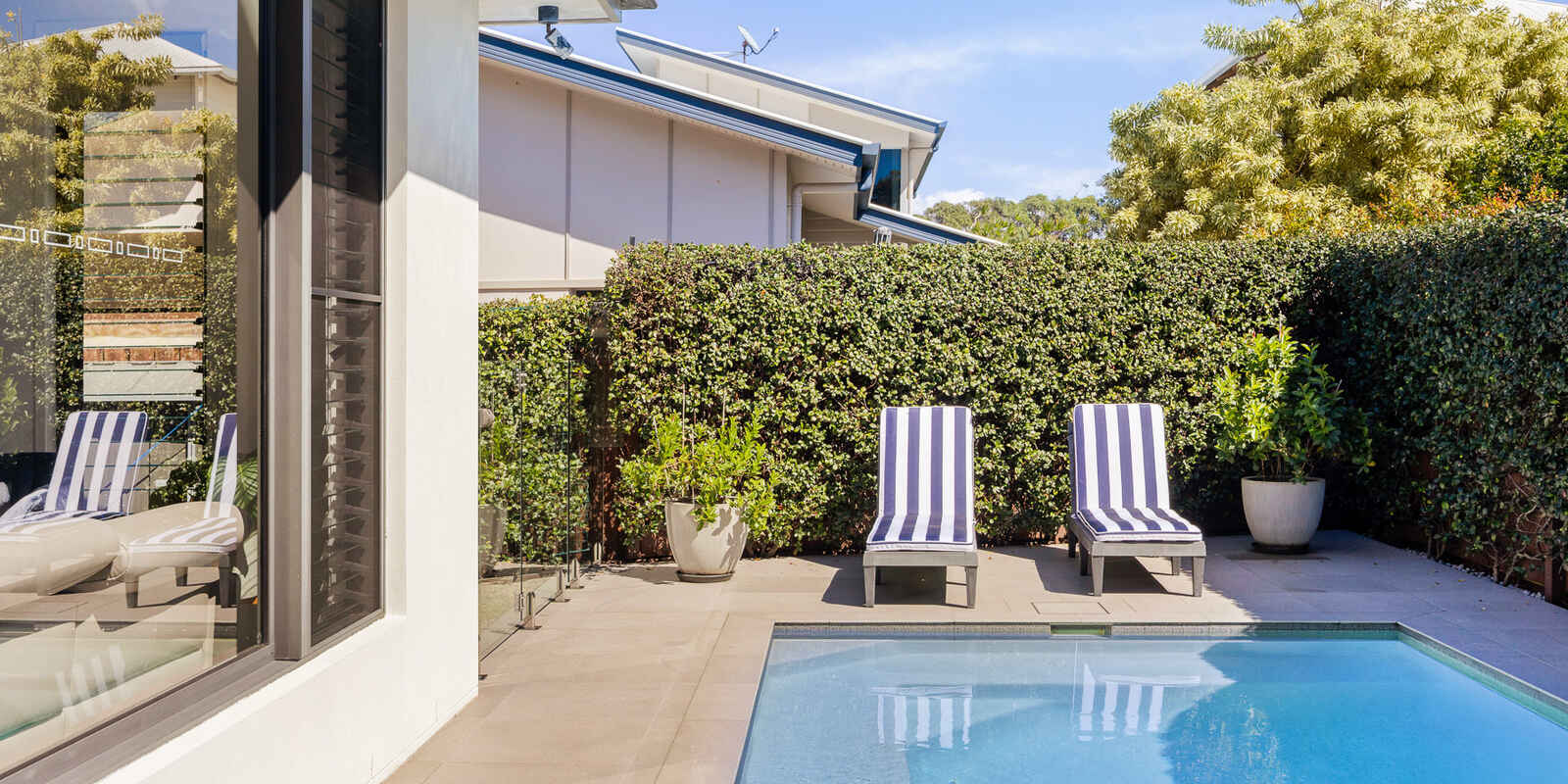 9 Beach Haven Place Mount Coolum