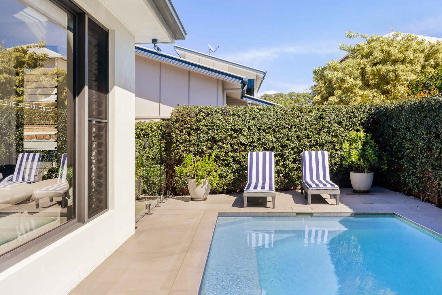 9 Beach Haven Place Mount Coolum