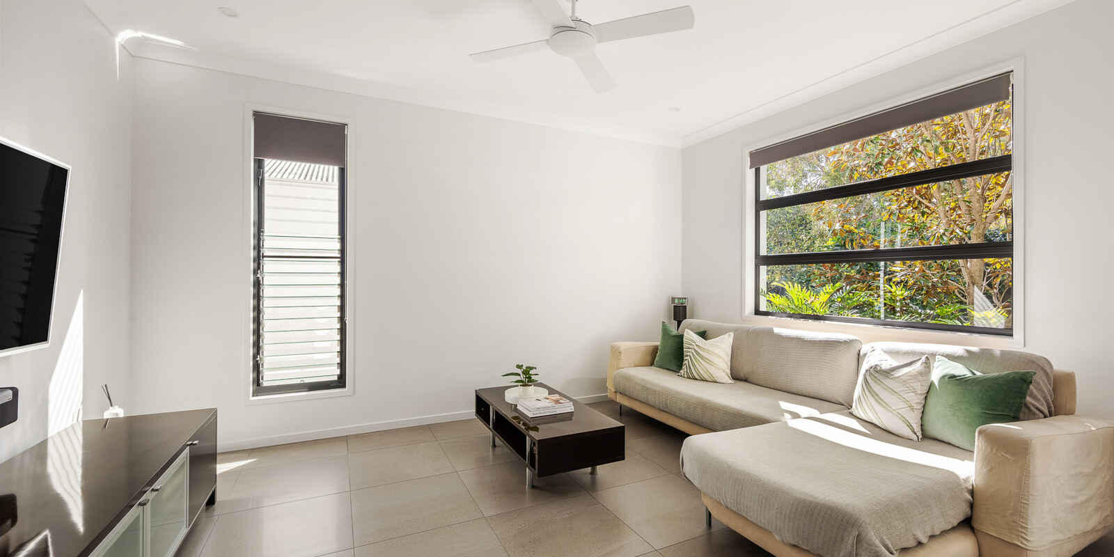 9 Beach Haven Place Mount Coolum