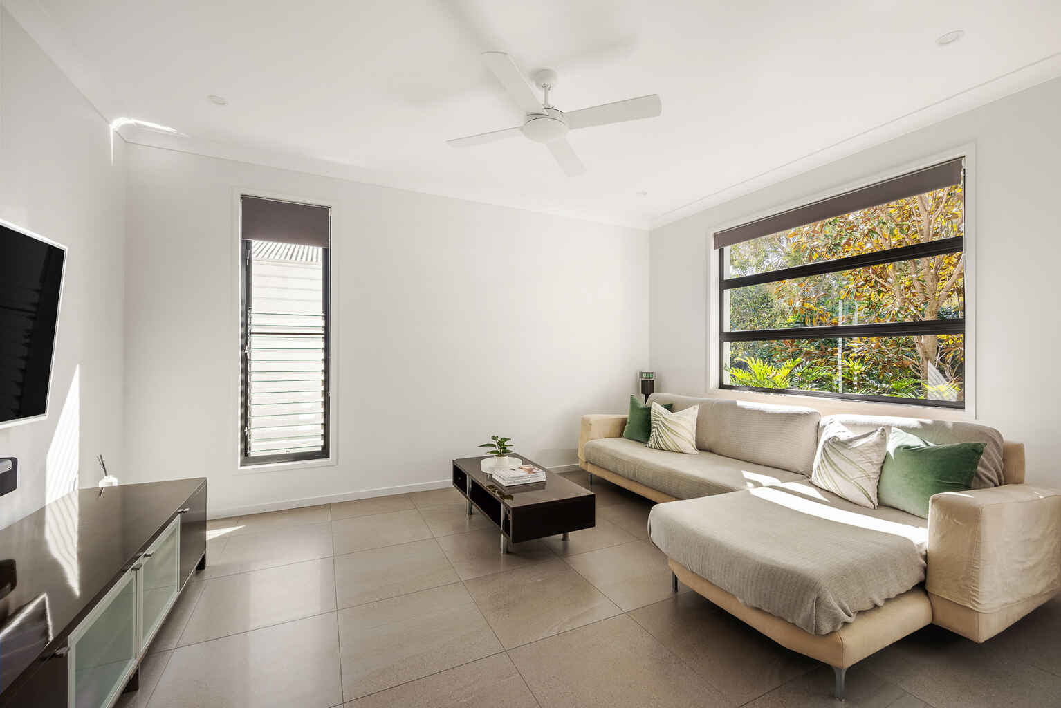 9 Beach Haven Place Mount Coolum