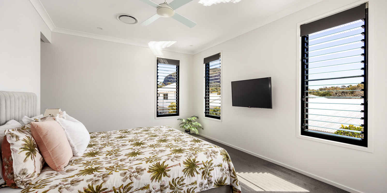 9 Beach Haven Place Mount Coolum