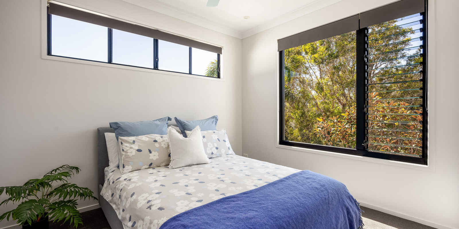 9 Beach Haven Place Mount Coolum