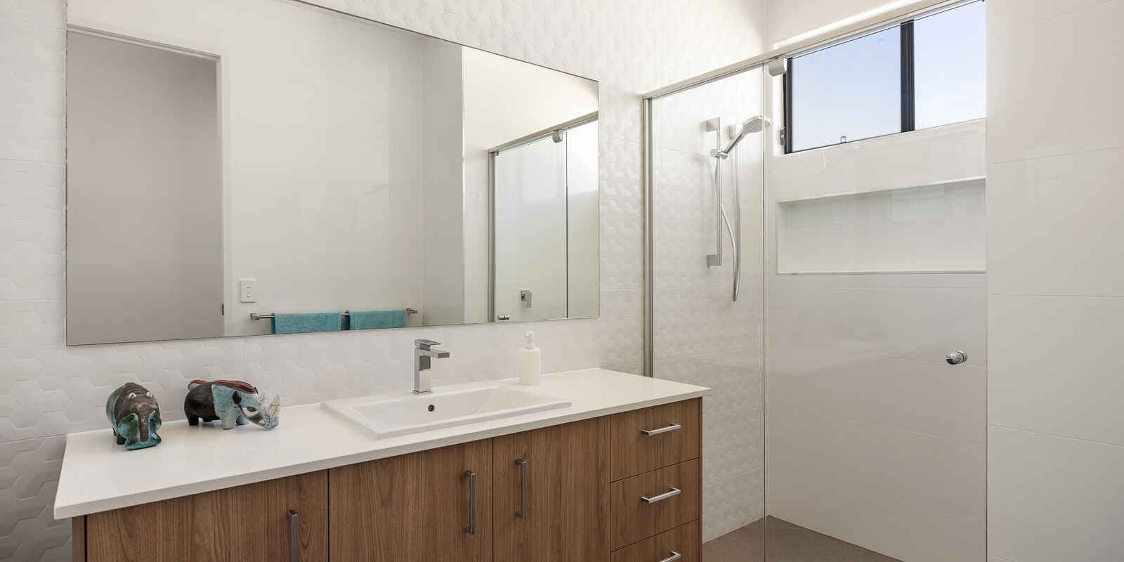 9 Beach Haven Place Mount Coolum