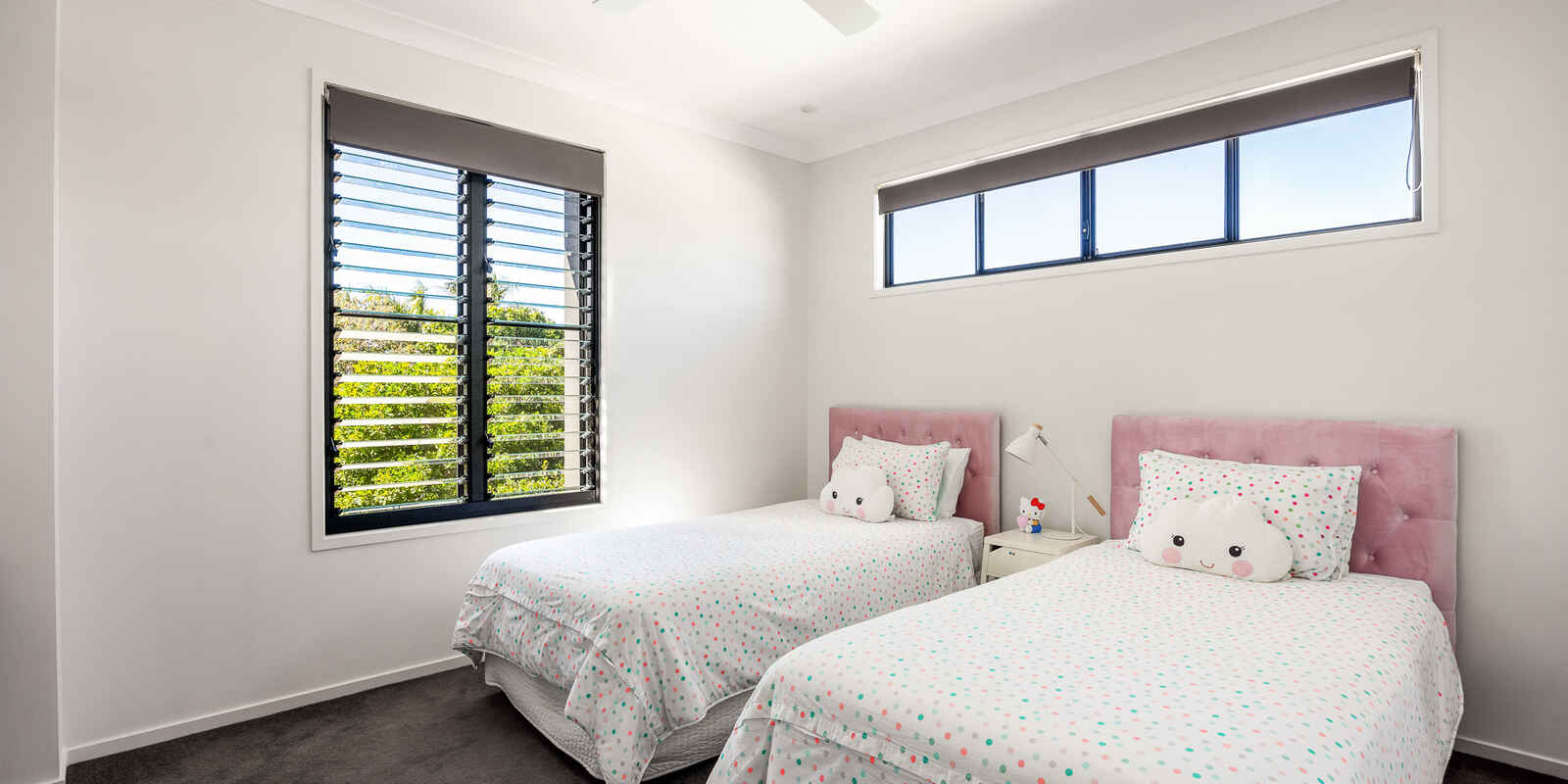 9 Beach Haven Place Mount Coolum