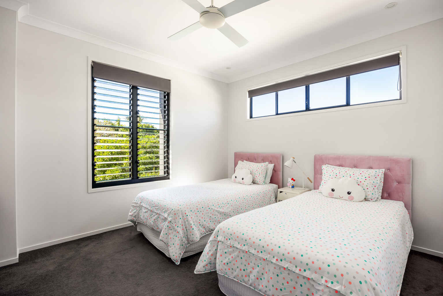 9 Beach Haven Place Mount Coolum