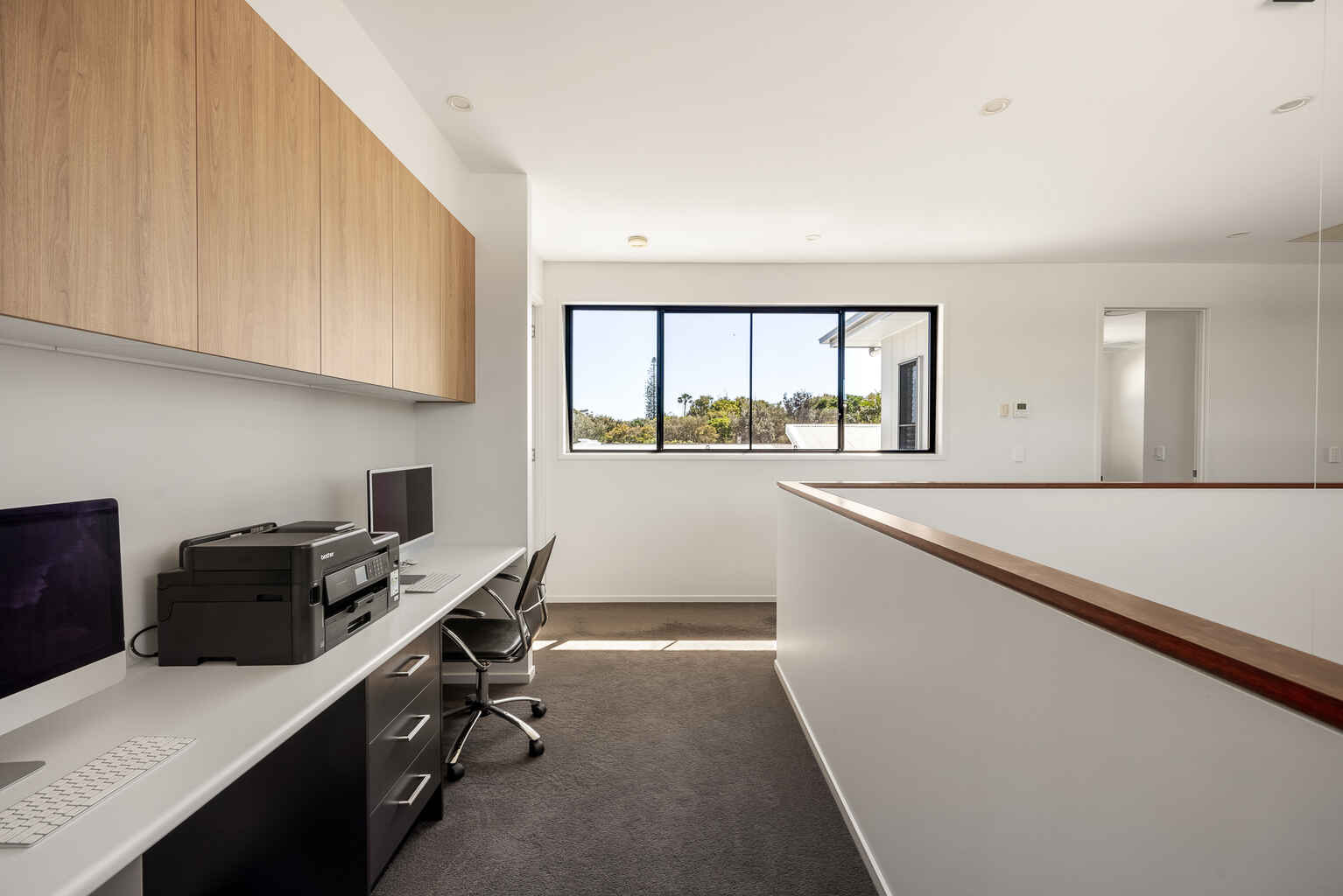 9 Beach Haven Place Mount Coolum