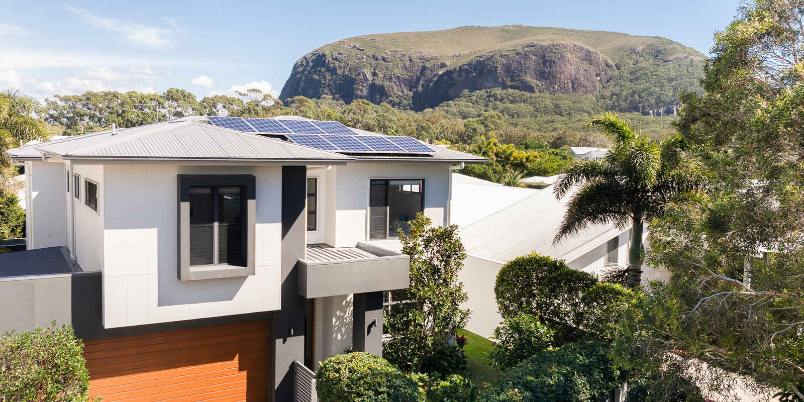 9 Beach Haven Place Mount Coolum