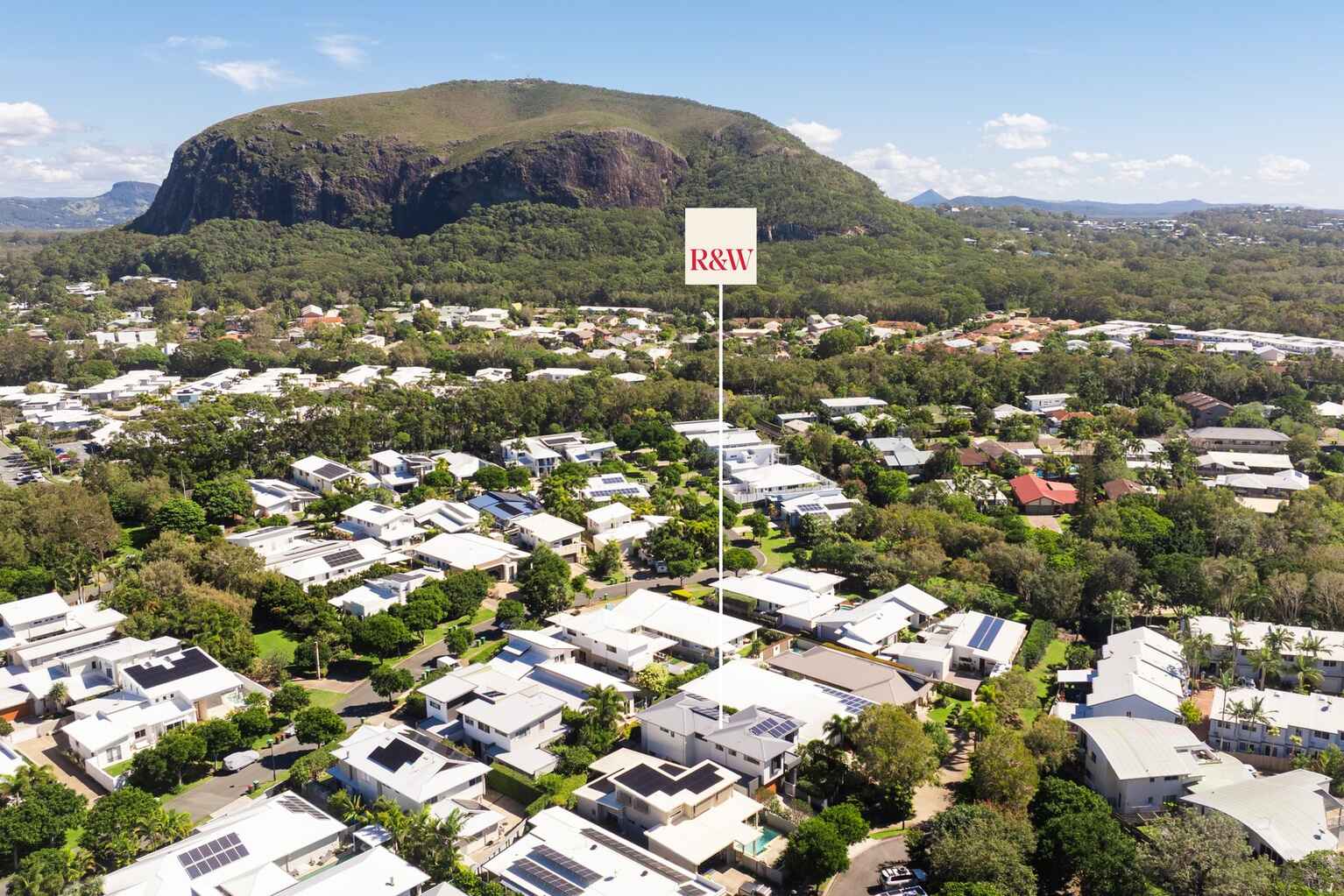 9 Beach Haven Place Mount Coolum