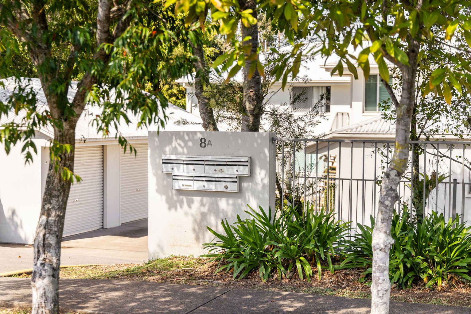 1/8A Low Street Yandina 1/8A Low Street Yandina