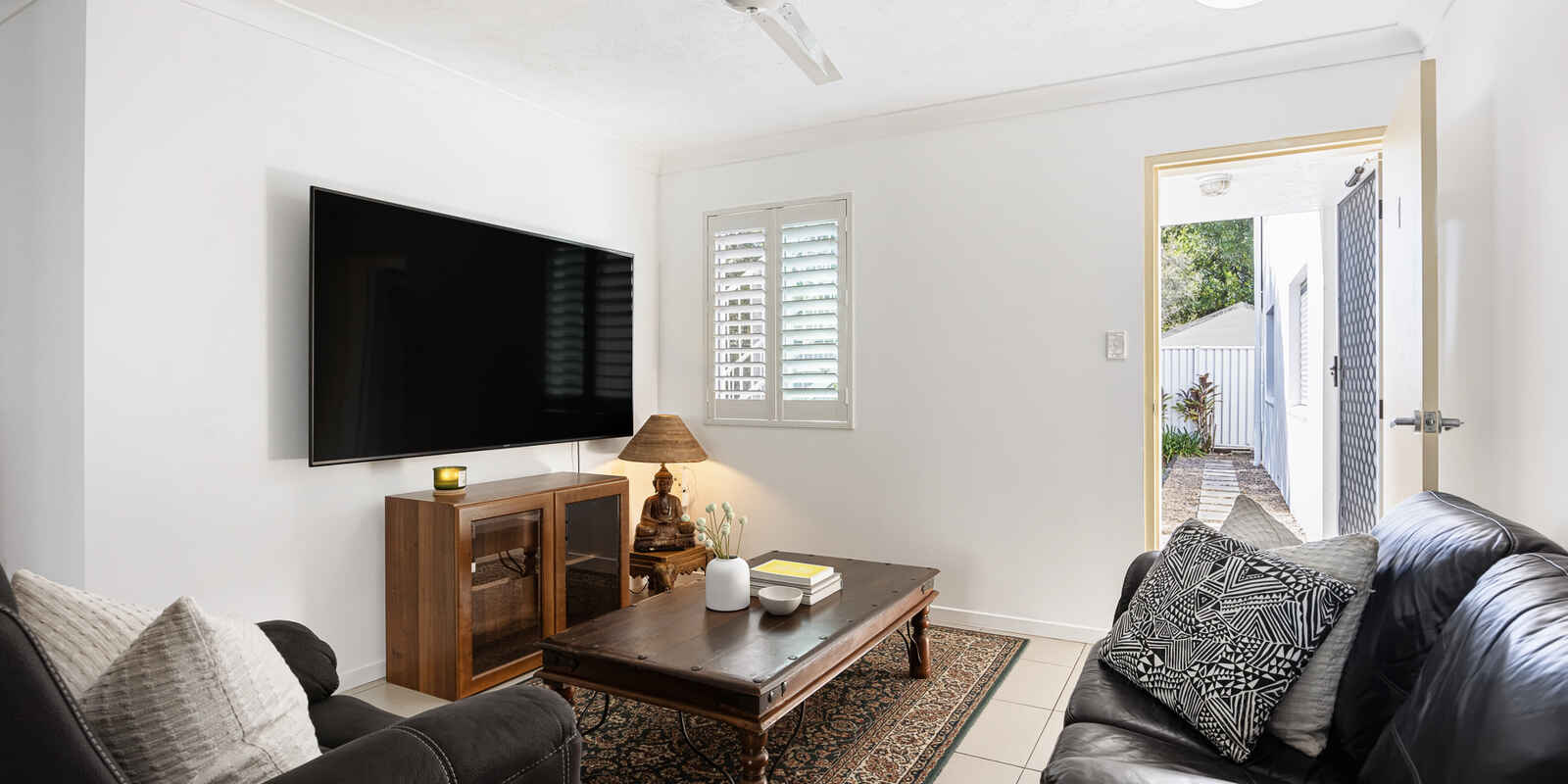 1/8A Low Street Yandina 1/8A Low Street Yandina