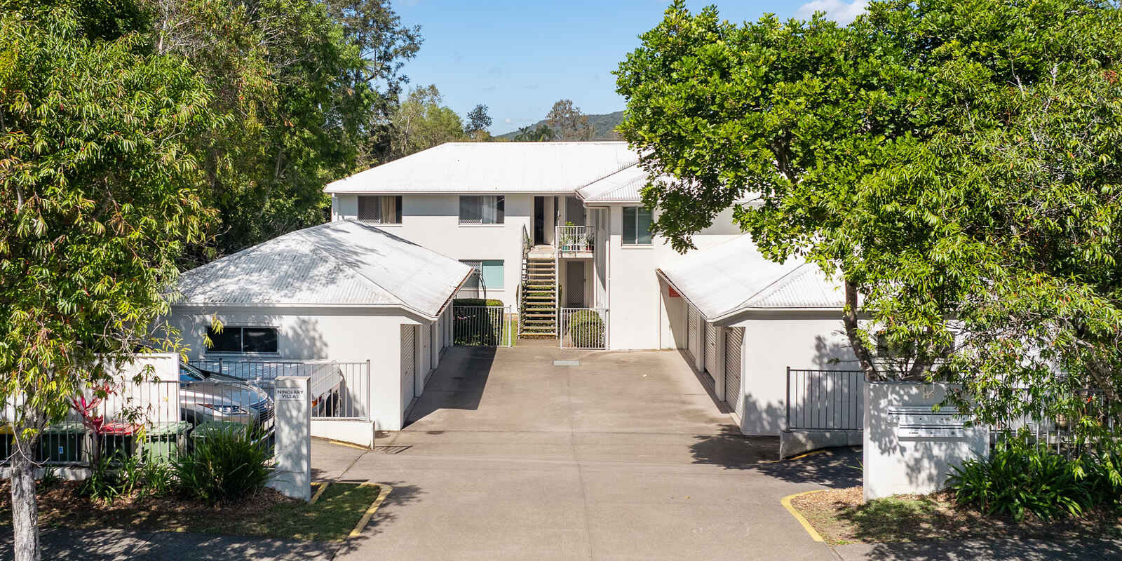 1/8A Low Street Yandina 1/8A Low Street Yandina