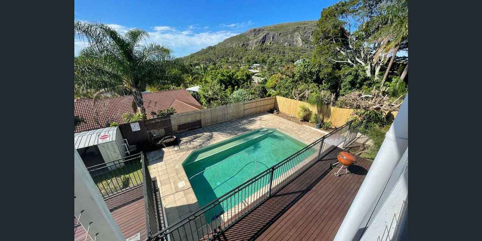 8 Marakari Crescent Mount Coolum