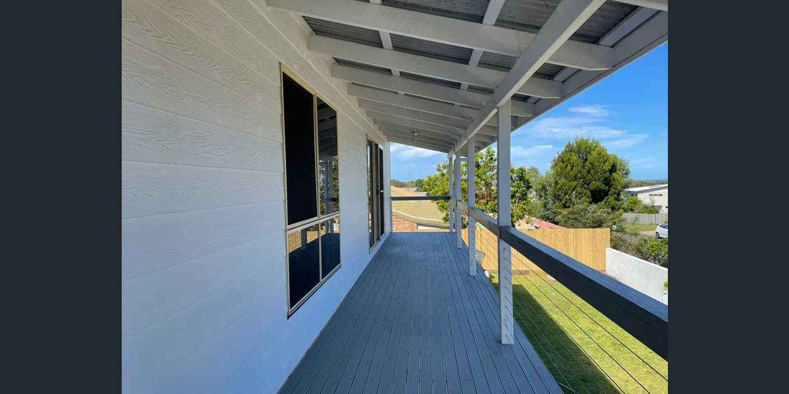 8 Marakari Crescent Mount Coolum