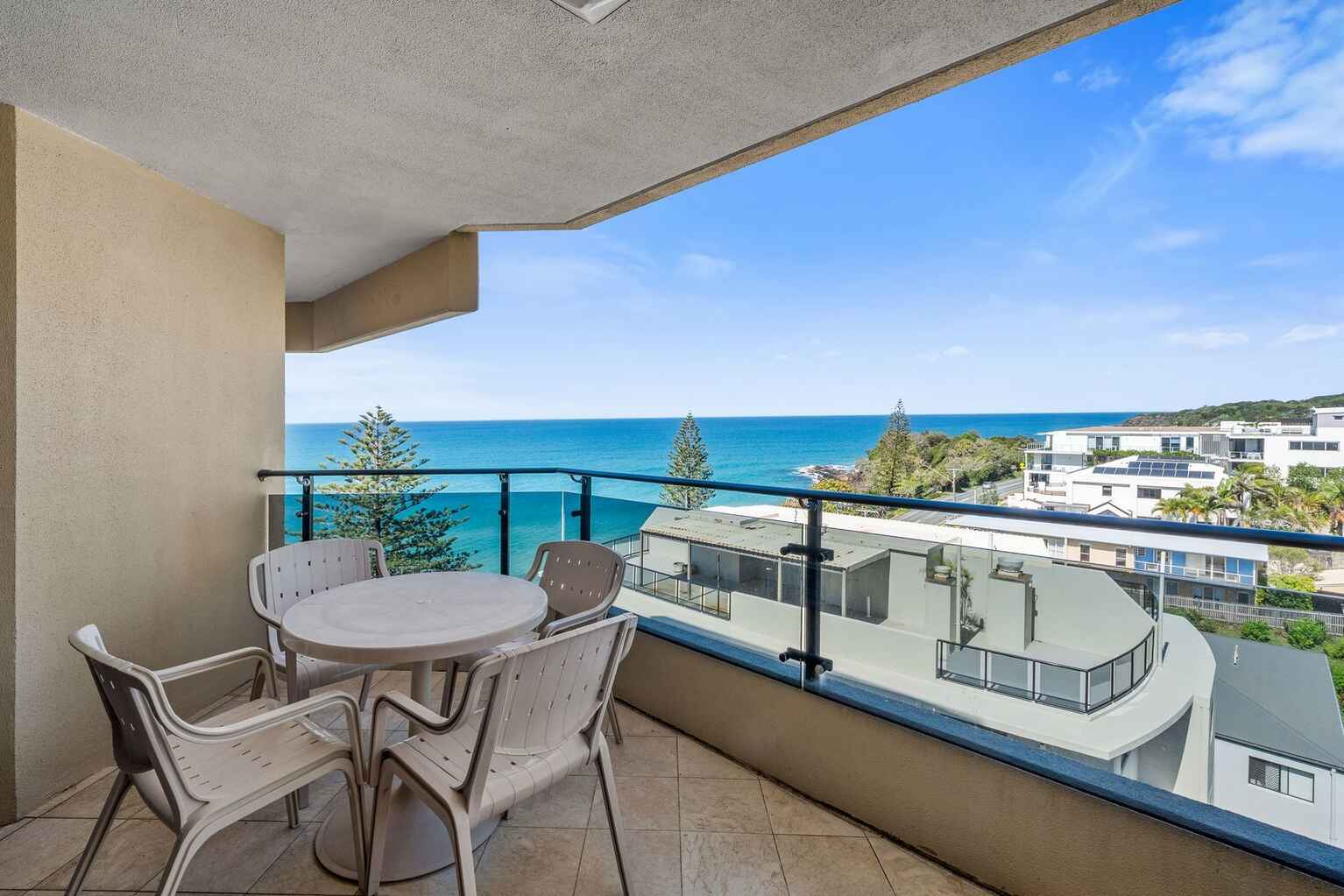 50/1740 David Low Way Coolum Beach 50/1740 David Low Way Coolum Beach
