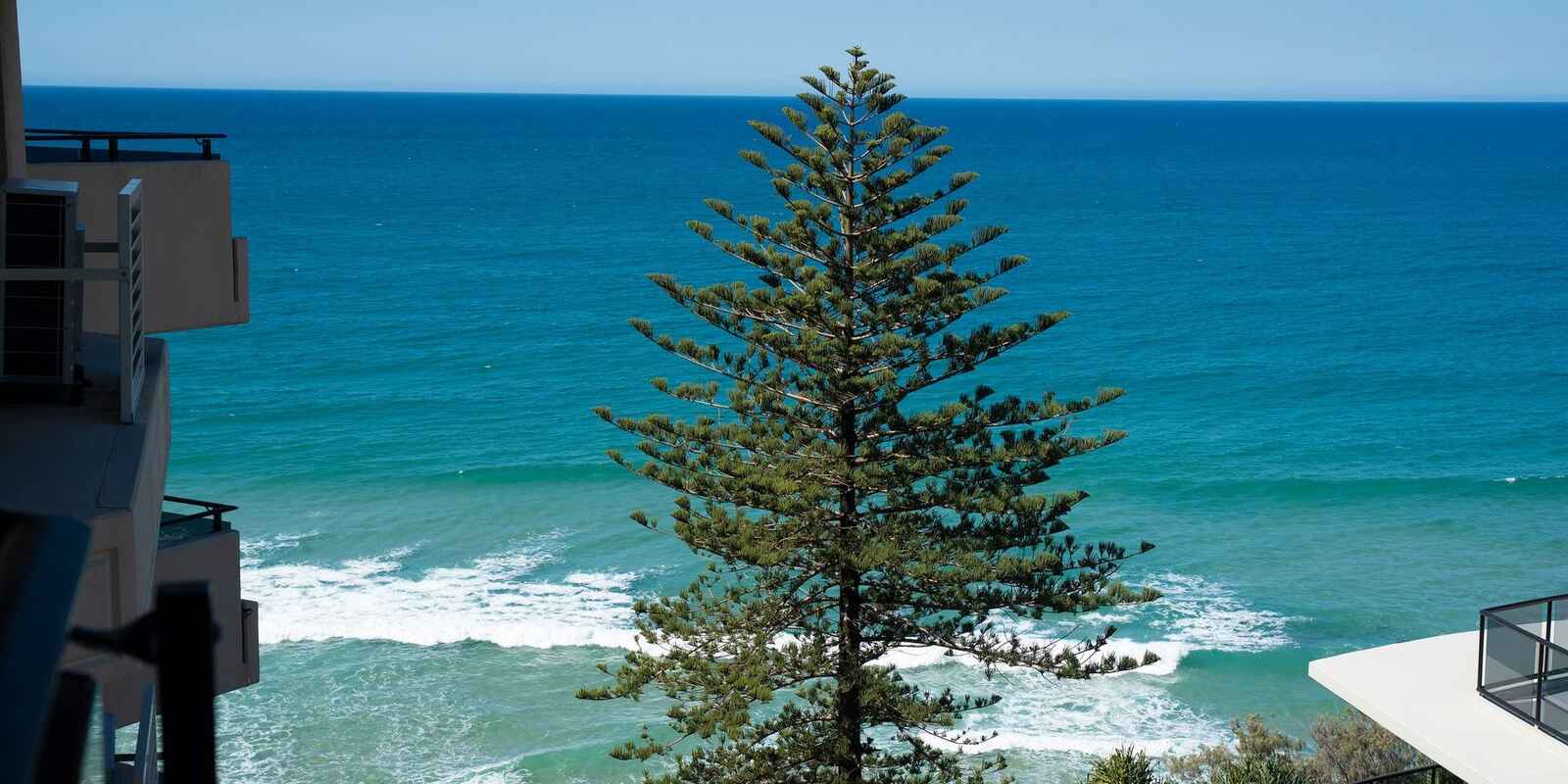 50/1740 David Low Way Coolum Beach 50/1740 David Low Way Coolum Beach
