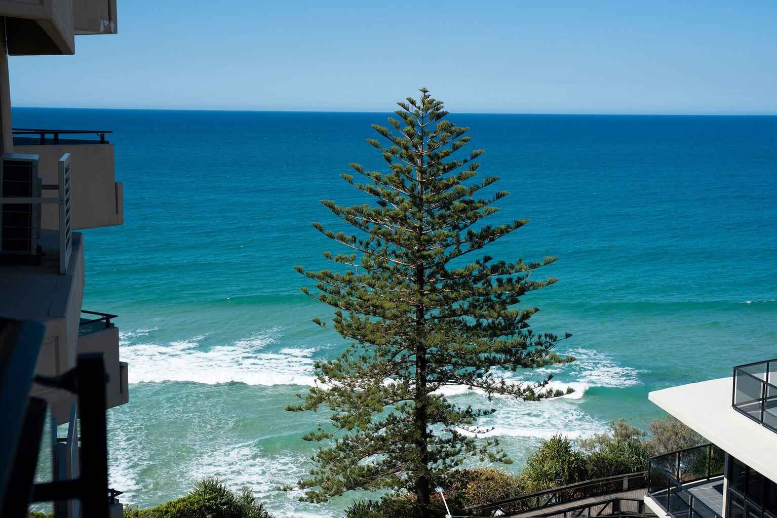 50/1740 David Low Way Coolum Beach 50/1740 David Low Way Coolum Beach