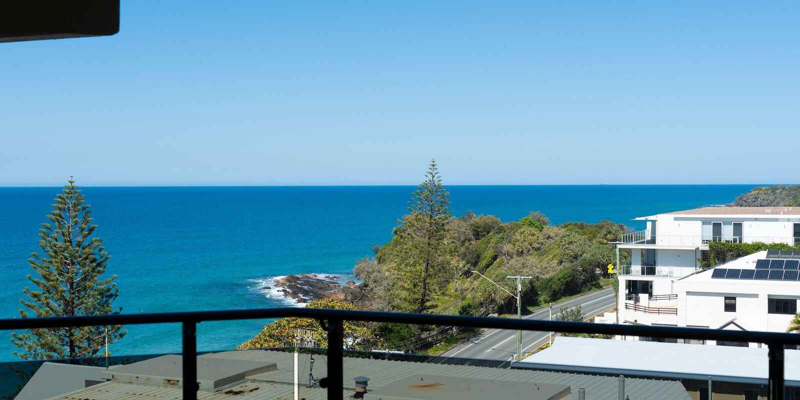 50/1740 David Low Way Coolum Beach 50/1740 David Low Way Coolum Beach