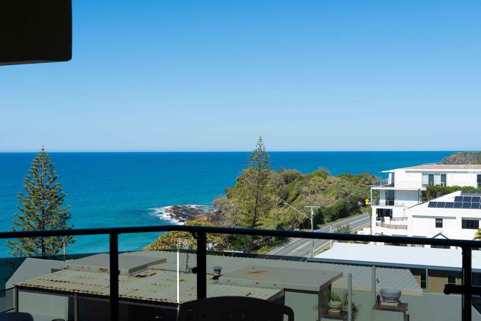 50/1740 David Low Way Coolum Beach 50/1740 David Low Way Coolum Beach