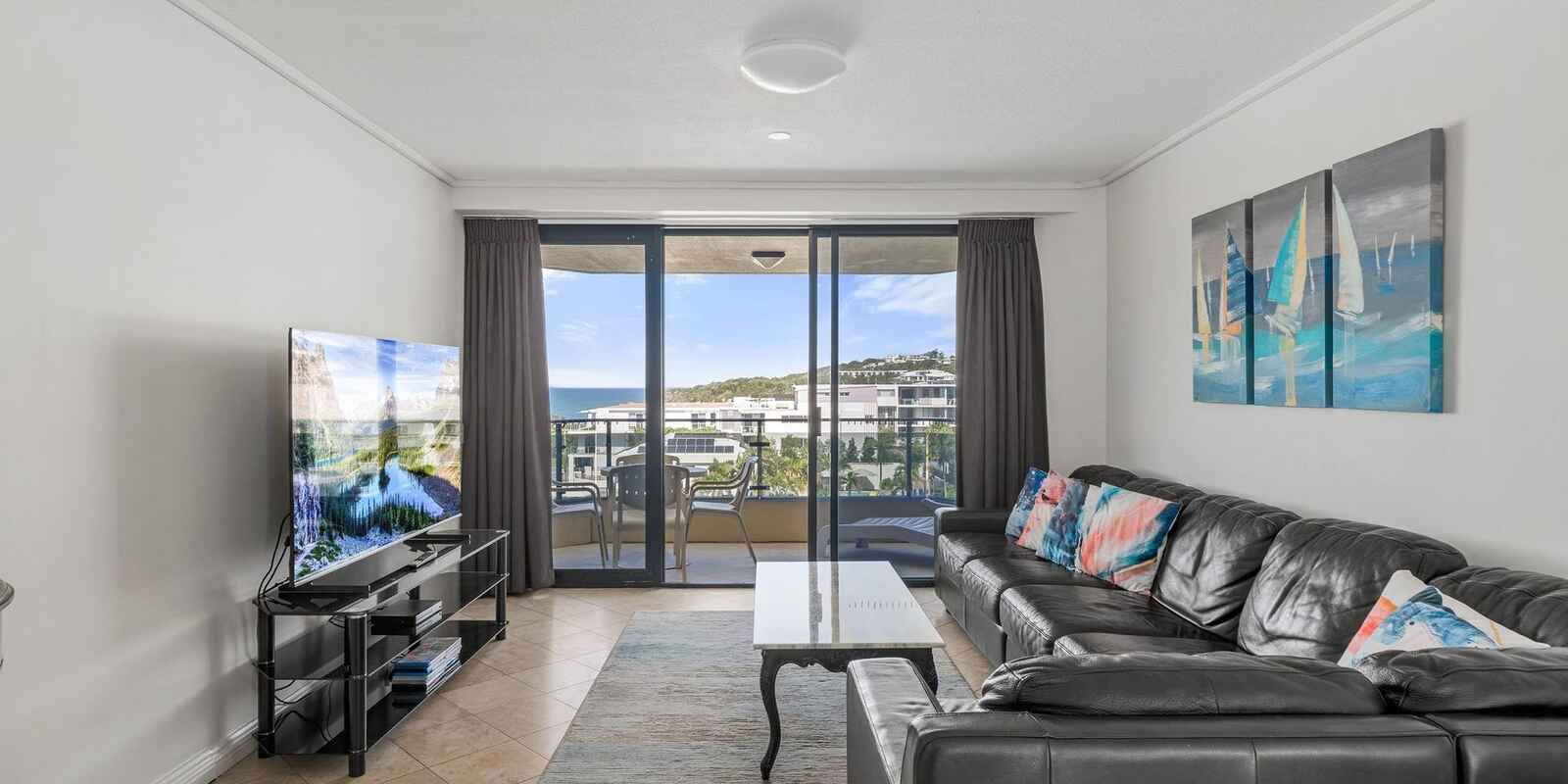 50/1740 David Low Way Coolum Beach 50/1740 David Low Way Coolum Beach