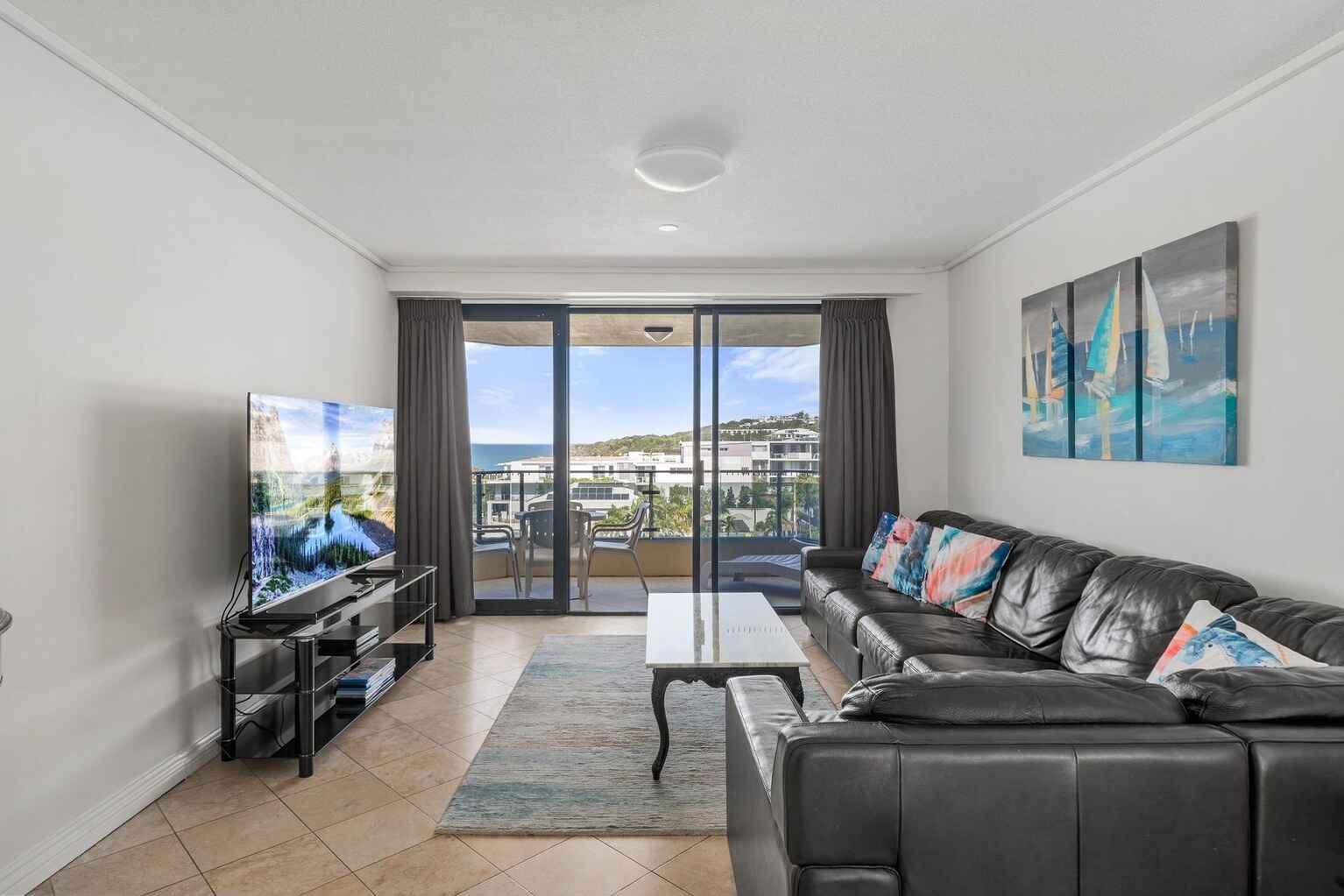 50/1740 David Low Way Coolum Beach 50/1740 David Low Way Coolum Beach