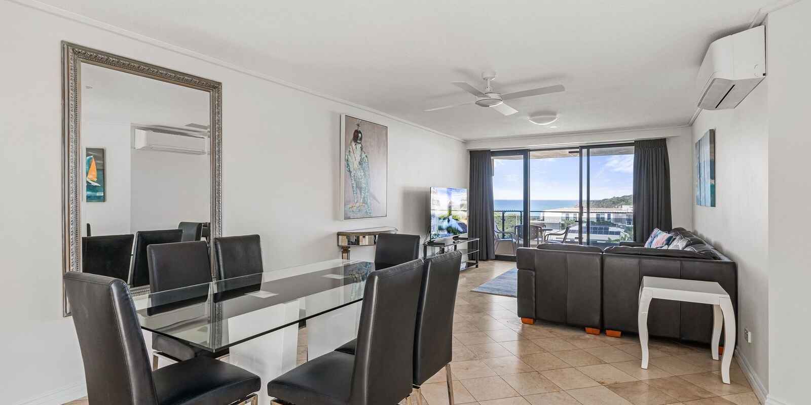 50/1740 David Low Way Coolum Beach 50/1740 David Low Way Coolum Beach