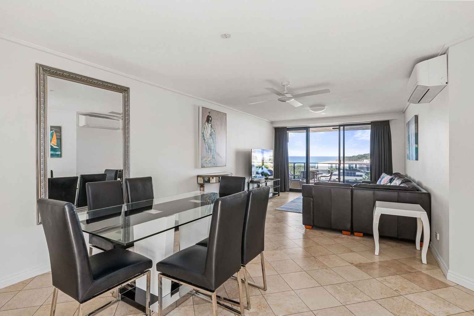 50/1740 David Low Way Coolum Beach 50/1740 David Low Way Coolum Beach