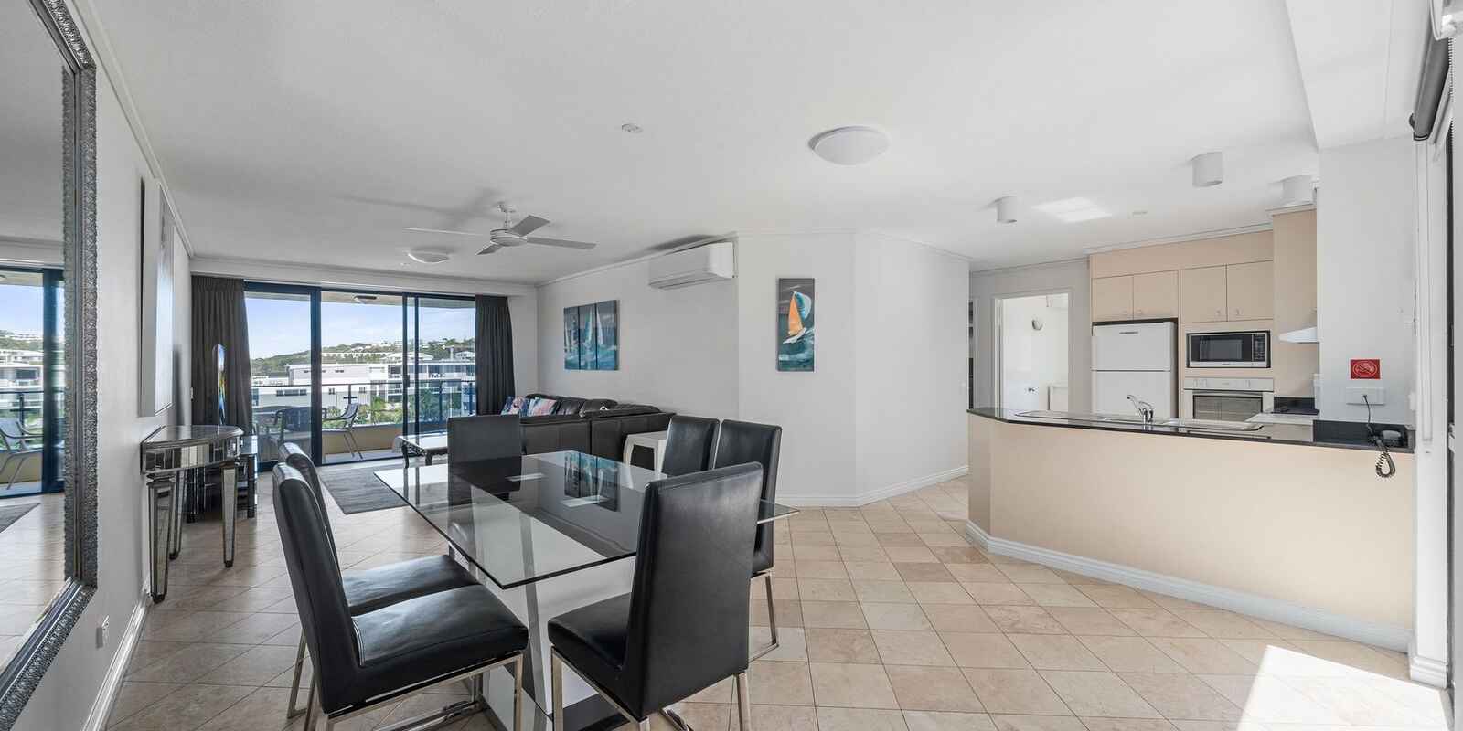50/1740 David Low Way Coolum Beach 50/1740 David Low Way Coolum Beach