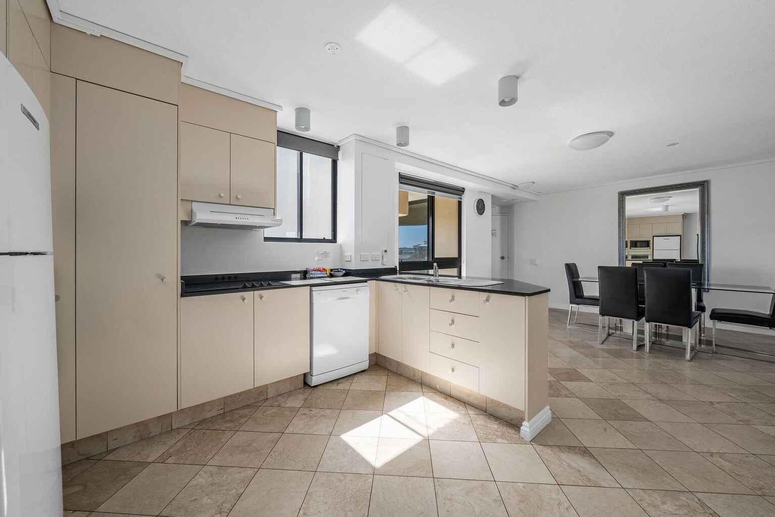 50/1740 David Low Way Coolum Beach 50/1740 David Low Way Coolum Beach