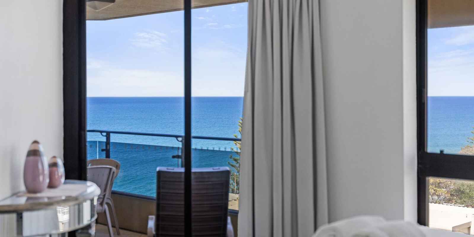 50/1740 David Low Way Coolum Beach 50/1740 David Low Way Coolum Beach