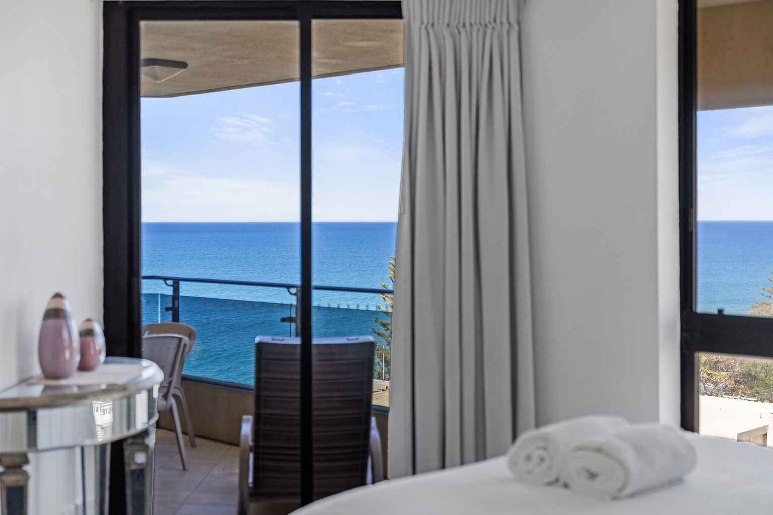 50/1740 David Low Way Coolum Beach 50/1740 David Low Way Coolum Beach