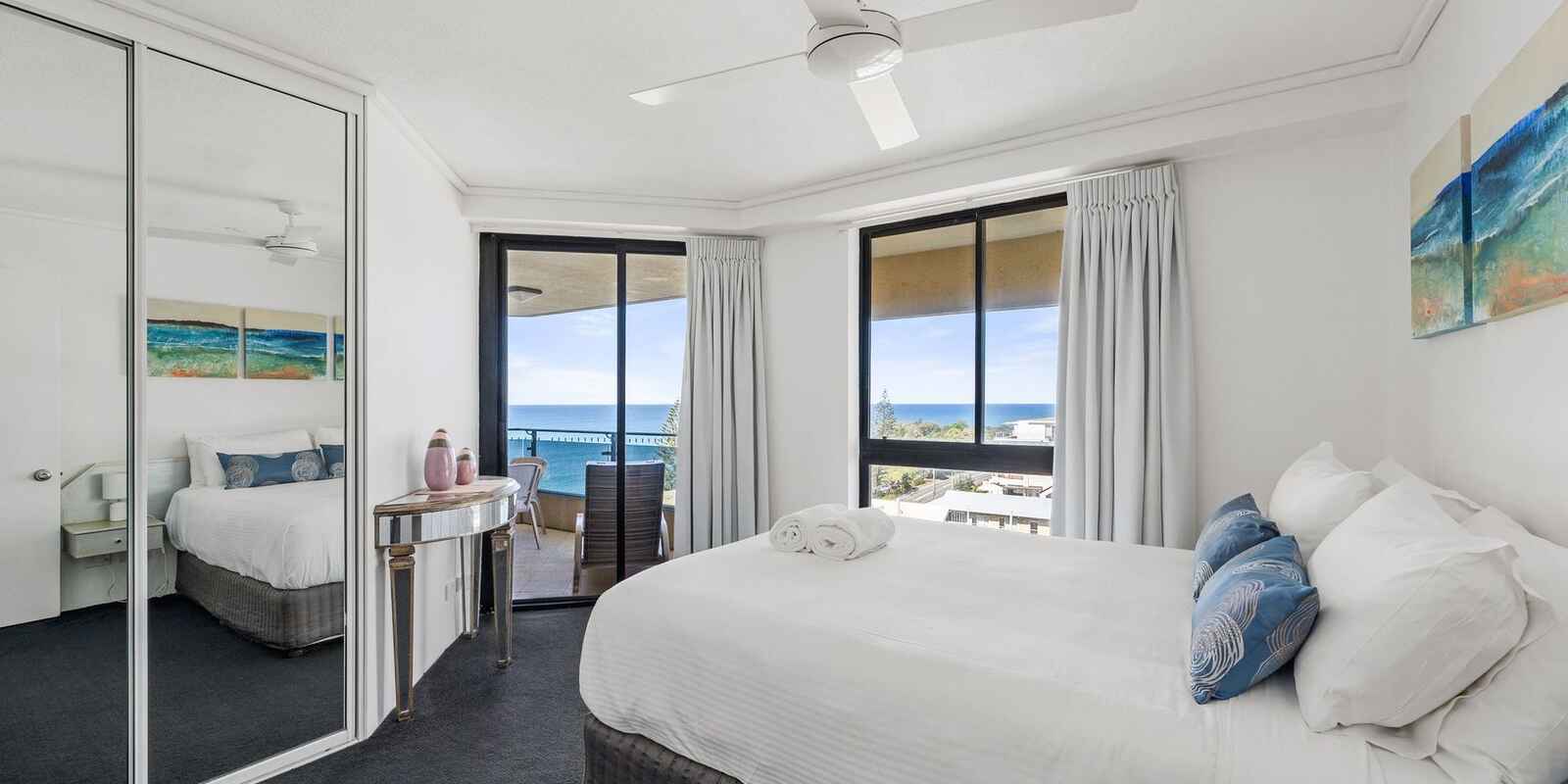 50/1740 David Low Way Coolum Beach 50/1740 David Low Way Coolum Beach