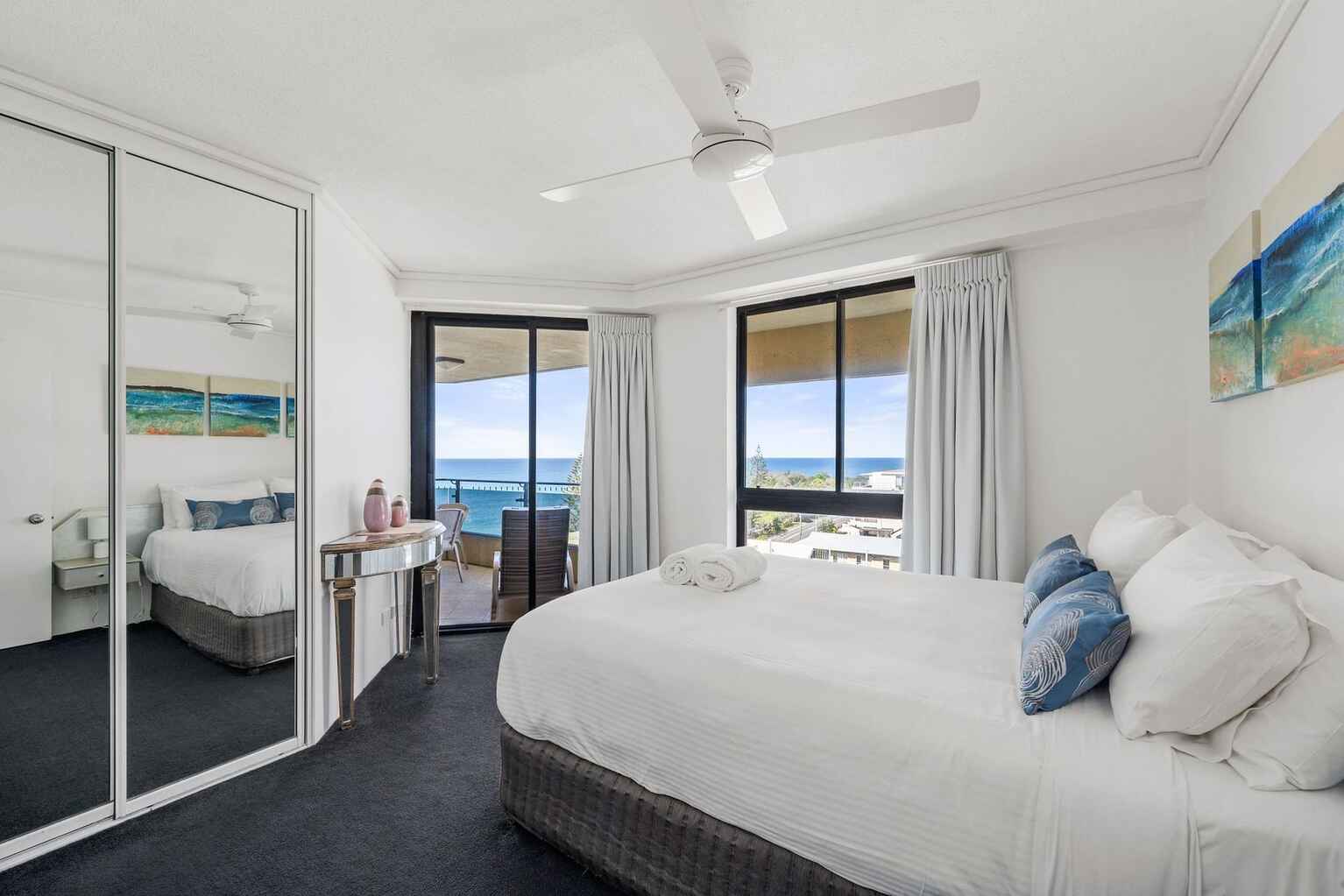 50/1740 David Low Way Coolum Beach 50/1740 David Low Way Coolum Beach