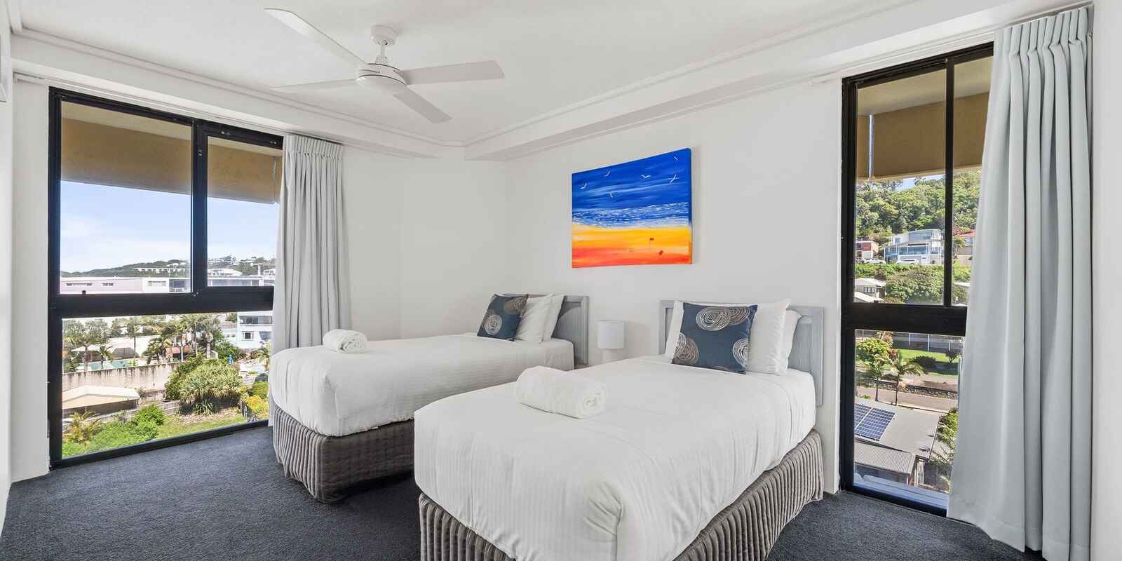 50/1740 David Low Way Coolum Beach 50/1740 David Low Way Coolum Beach