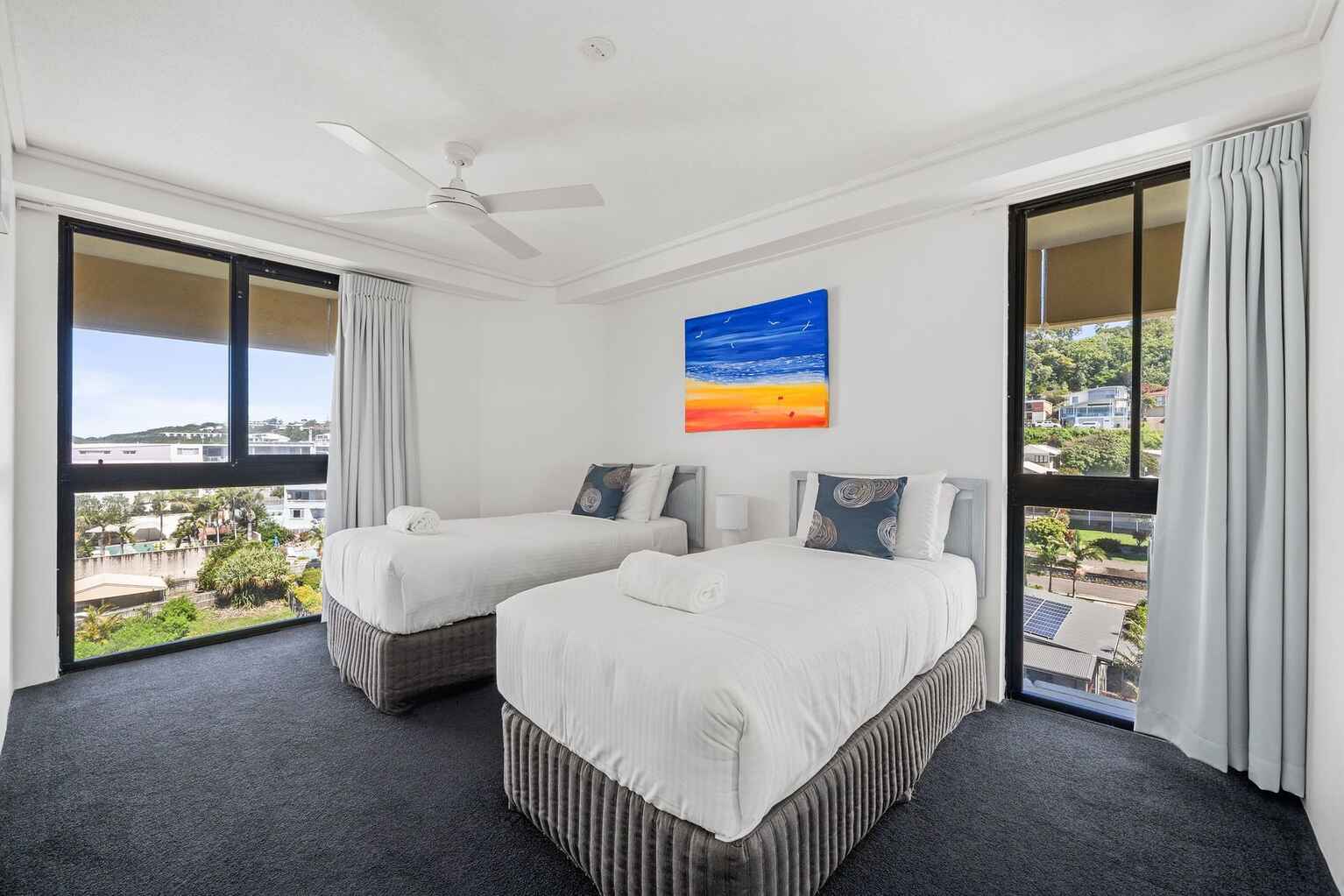 50/1740 David Low Way Coolum Beach 50/1740 David Low Way Coolum Beach