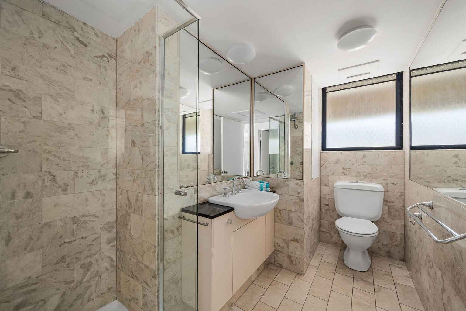 50/1740 David Low Way Coolum Beach 50/1740 David Low Way Coolum Beach