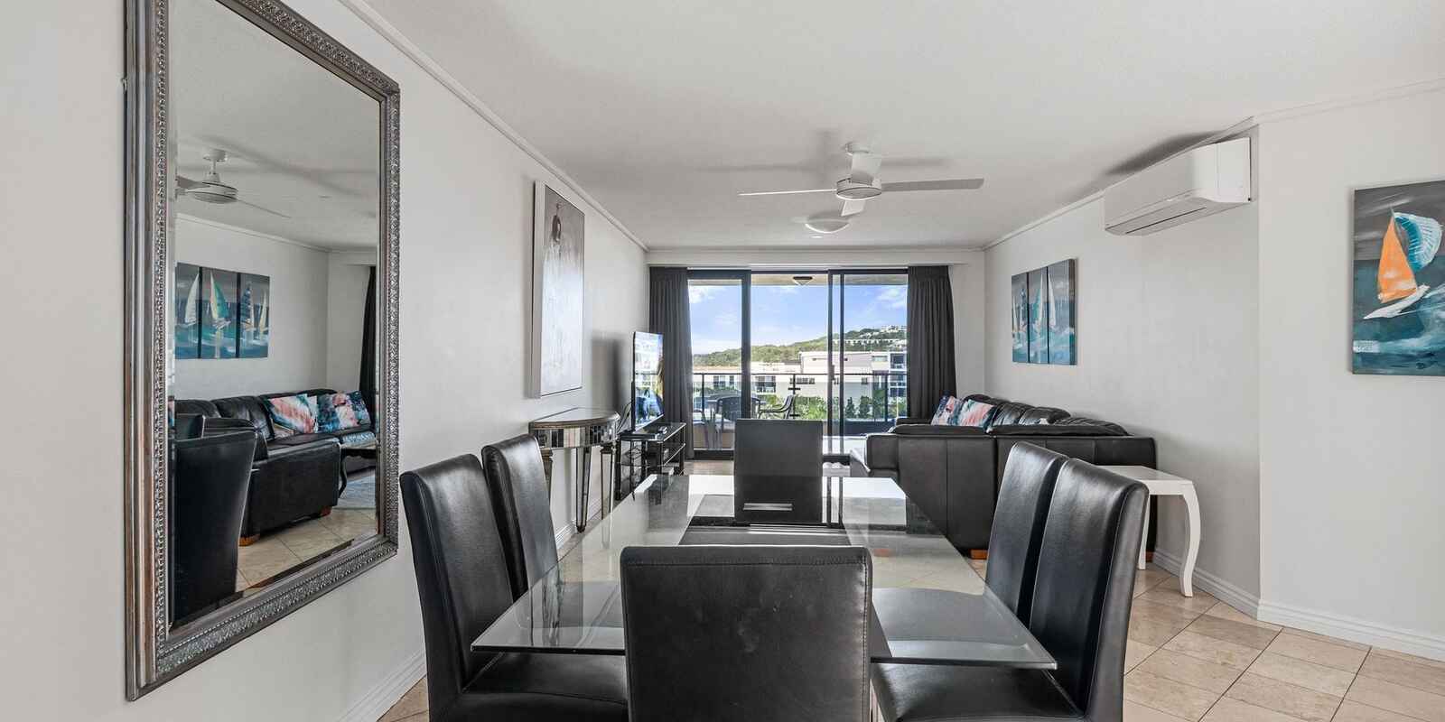 50/1740 David Low Way Coolum Beach 50/1740 David Low Way Coolum Beach