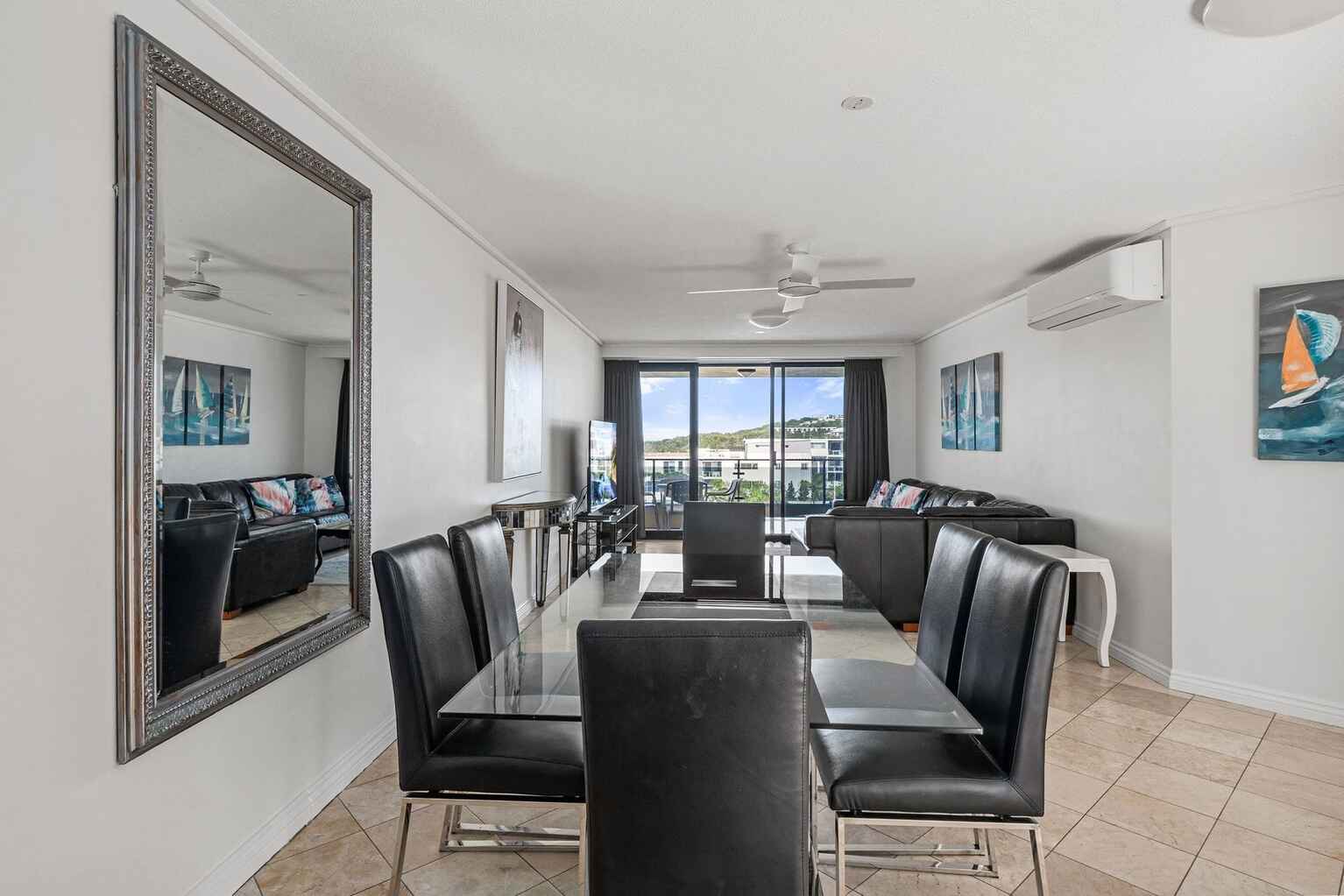 50/1740 David Low Way Coolum Beach 50/1740 David Low Way Coolum Beach