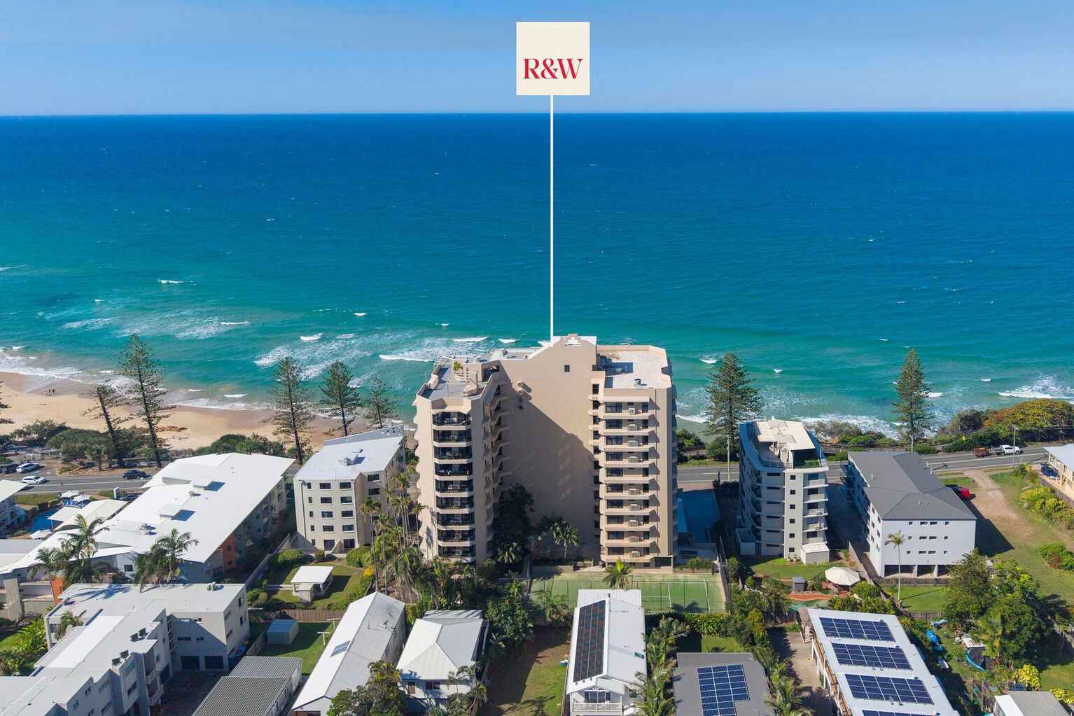 50/1740 David Low Way Coolum Beach 50/1740 David Low Way Coolum Beach