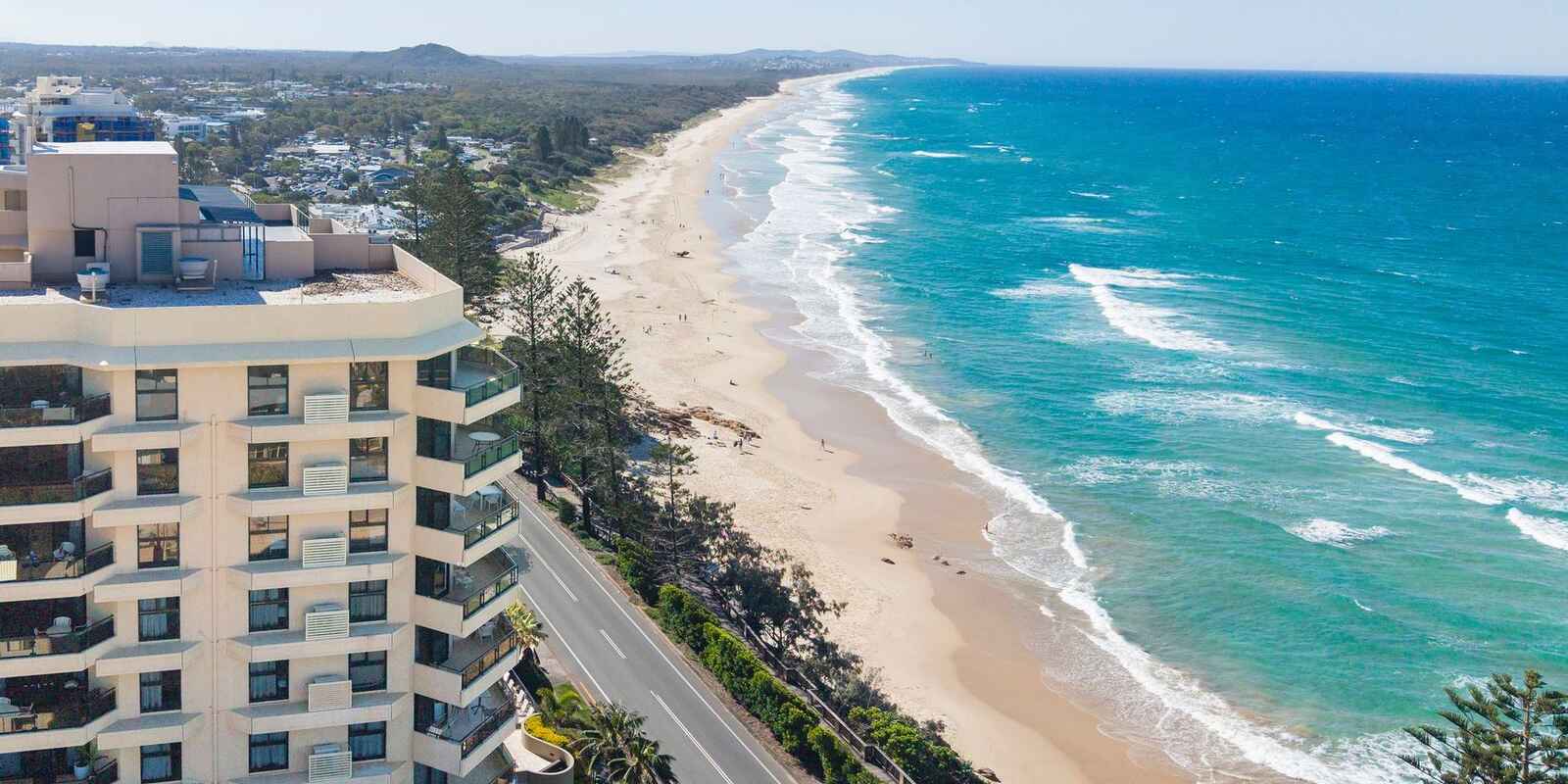 50/1740 David Low Way Coolum Beach 50/1740 David Low Way Coolum Beach