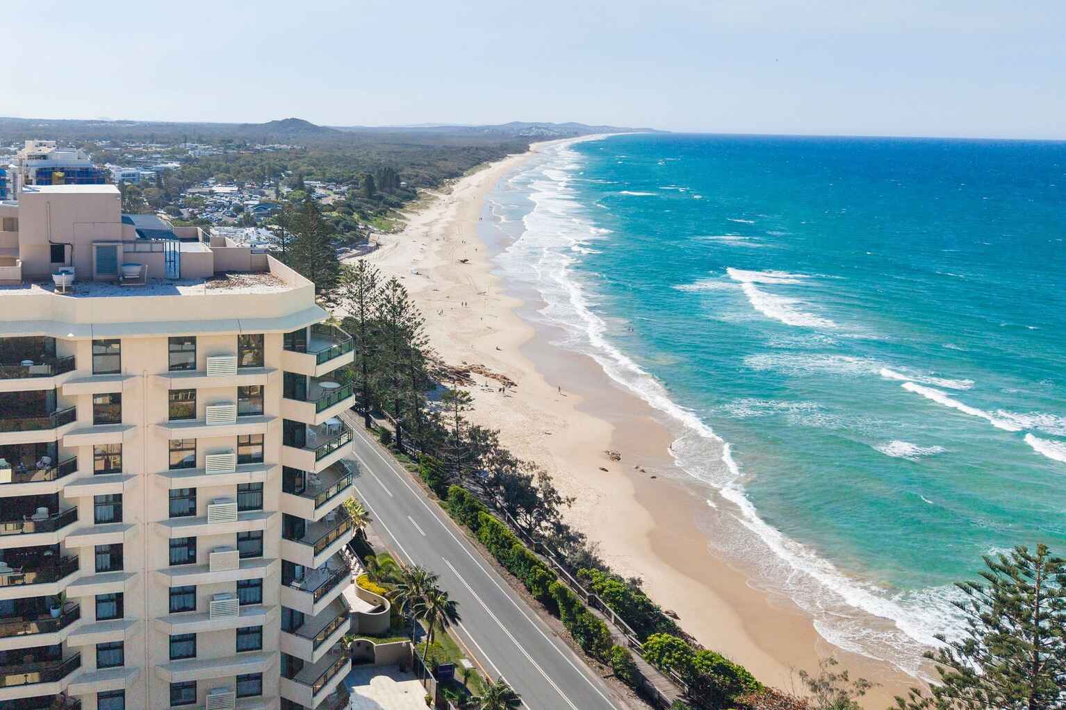 50/1740 David Low Way Coolum Beach 50/1740 David Low Way Coolum Beach