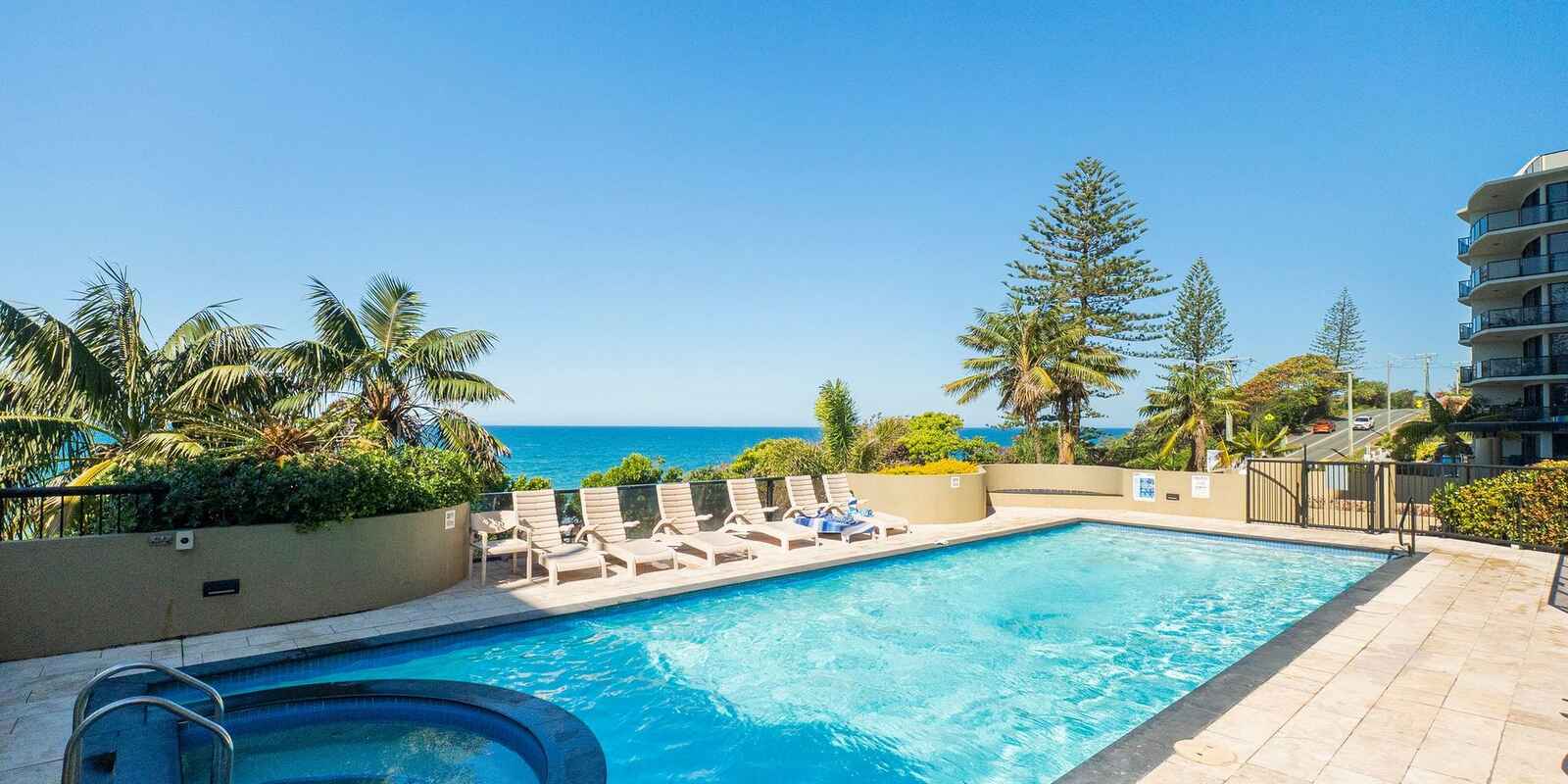 50/1740 David Low Way Coolum Beach 50/1740 David Low Way Coolum Beach