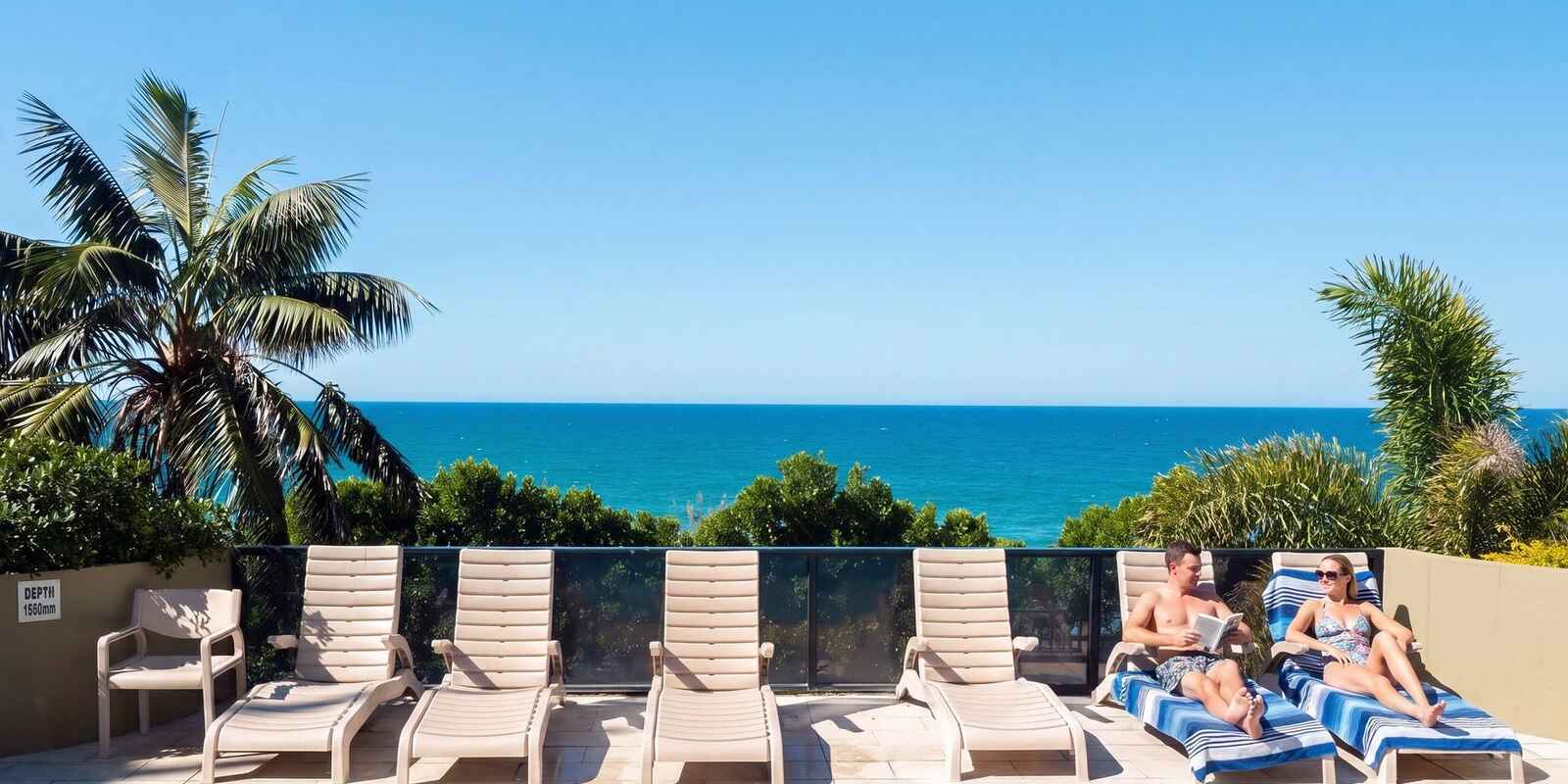 50/1740 David Low Way Coolum Beach 50/1740 David Low Way Coolum Beach