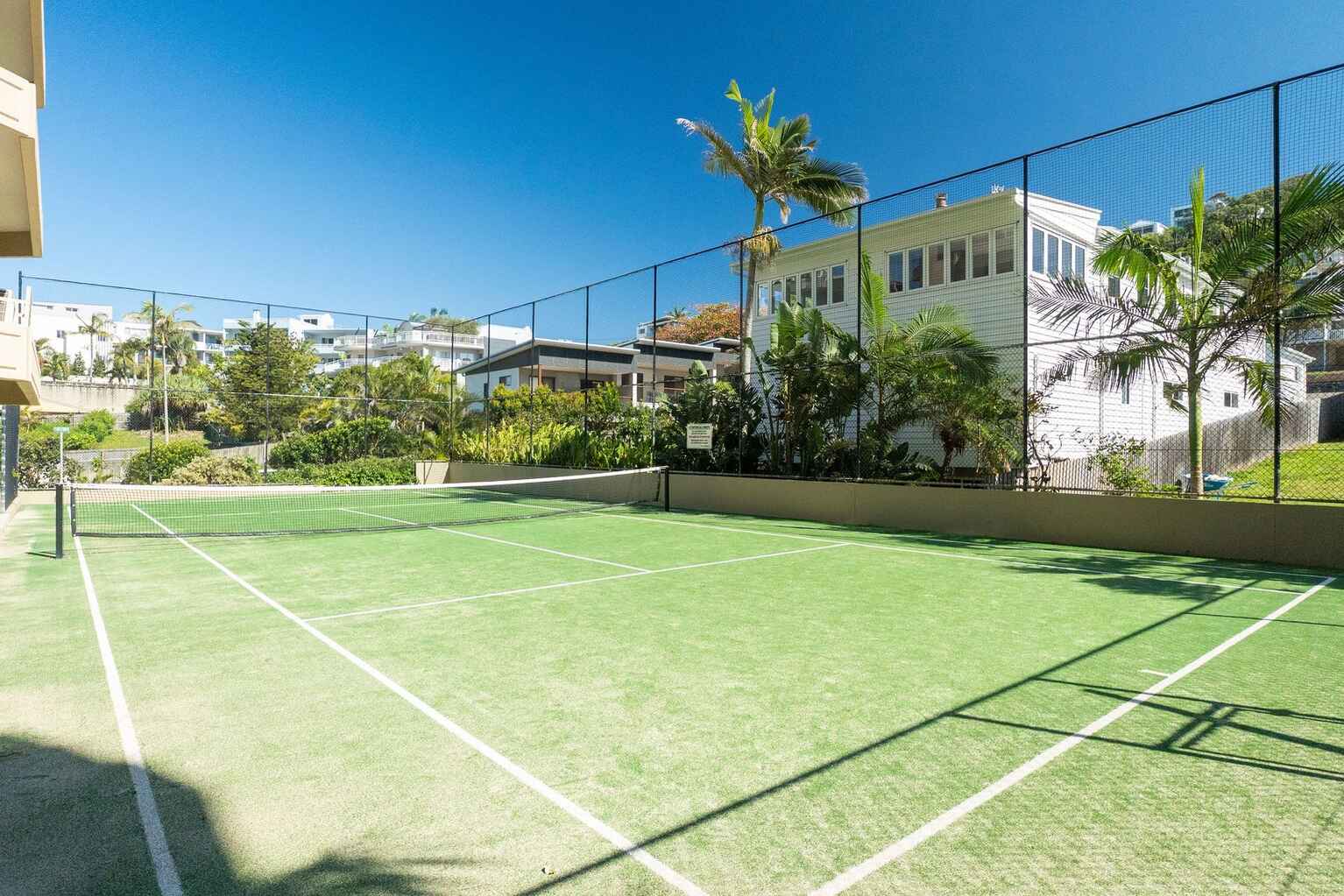 50/1740 David Low Way Coolum Beach 50/1740 David Low Way Coolum Beach