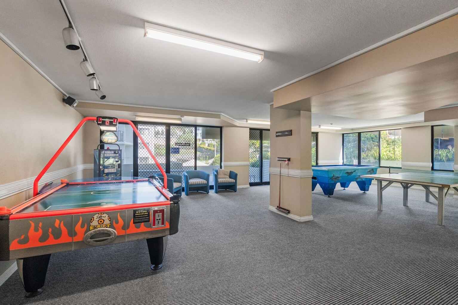 50/1740 David Low Way Coolum Beach 50/1740 David Low Way Coolum Beach