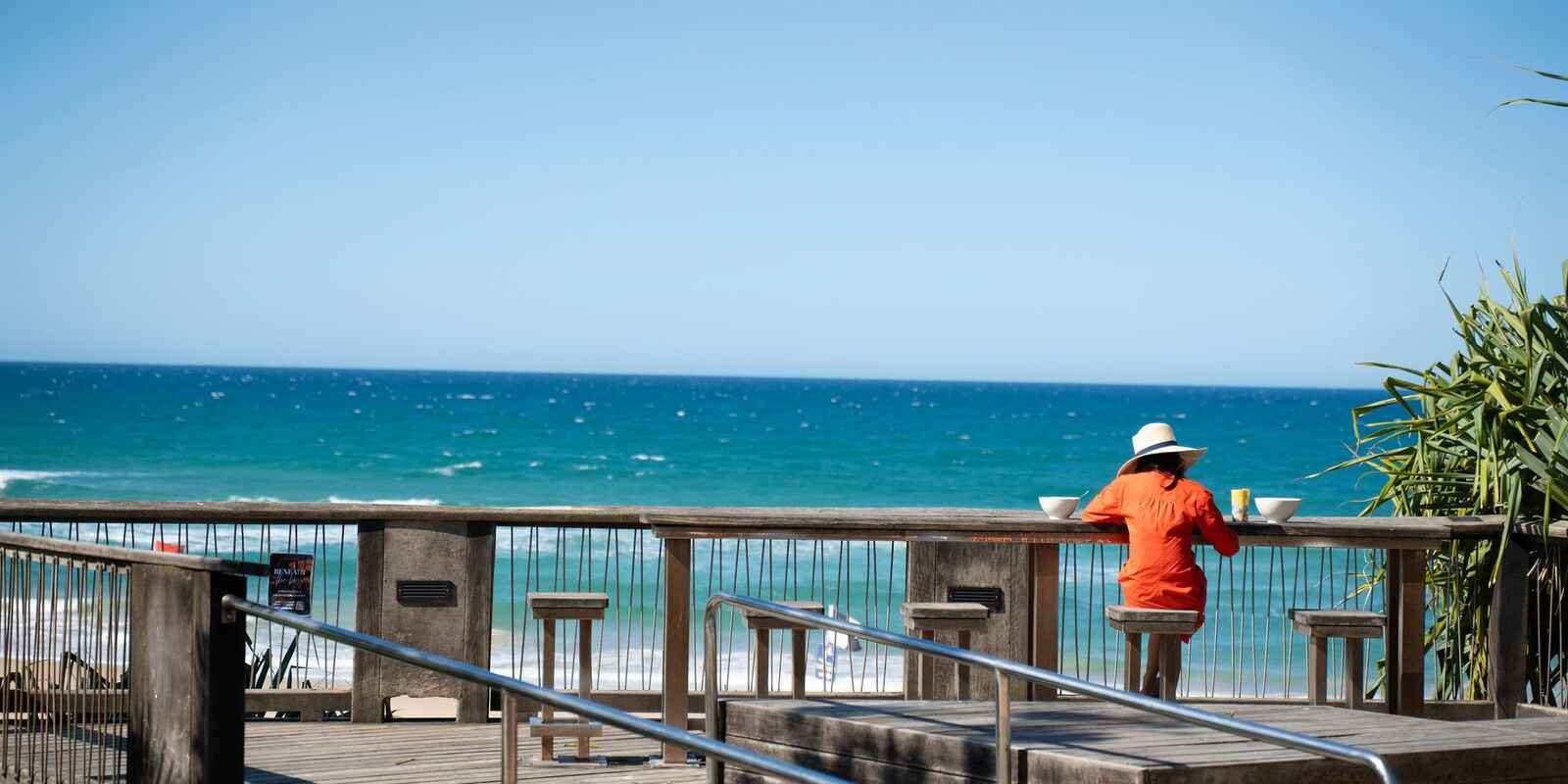 50/1740 David Low Way Coolum Beach 50/1740 David Low Way Coolum Beach