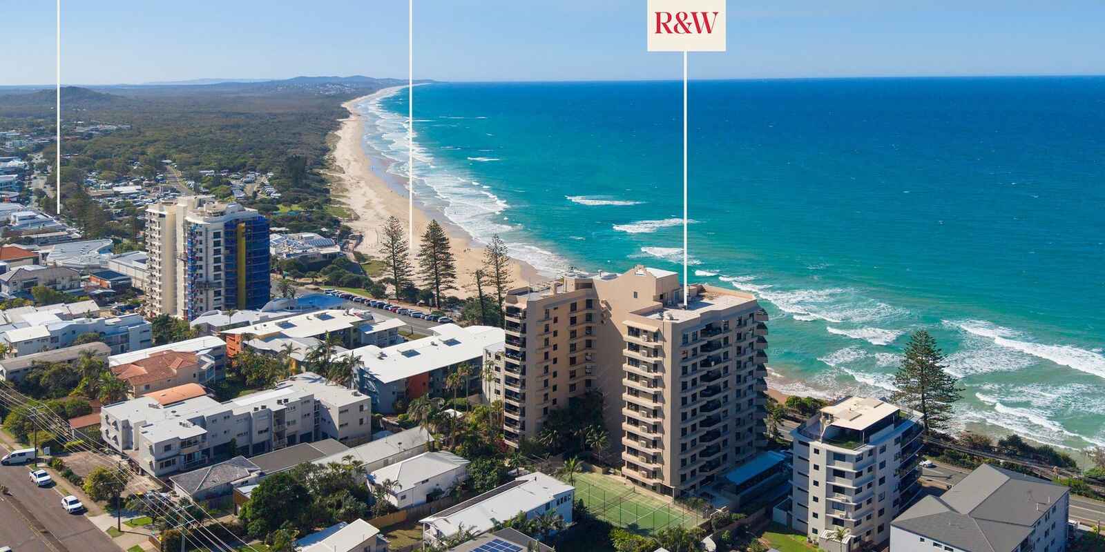 50/1740 David Low Way Coolum Beach 50/1740 David Low Way Coolum Beach
